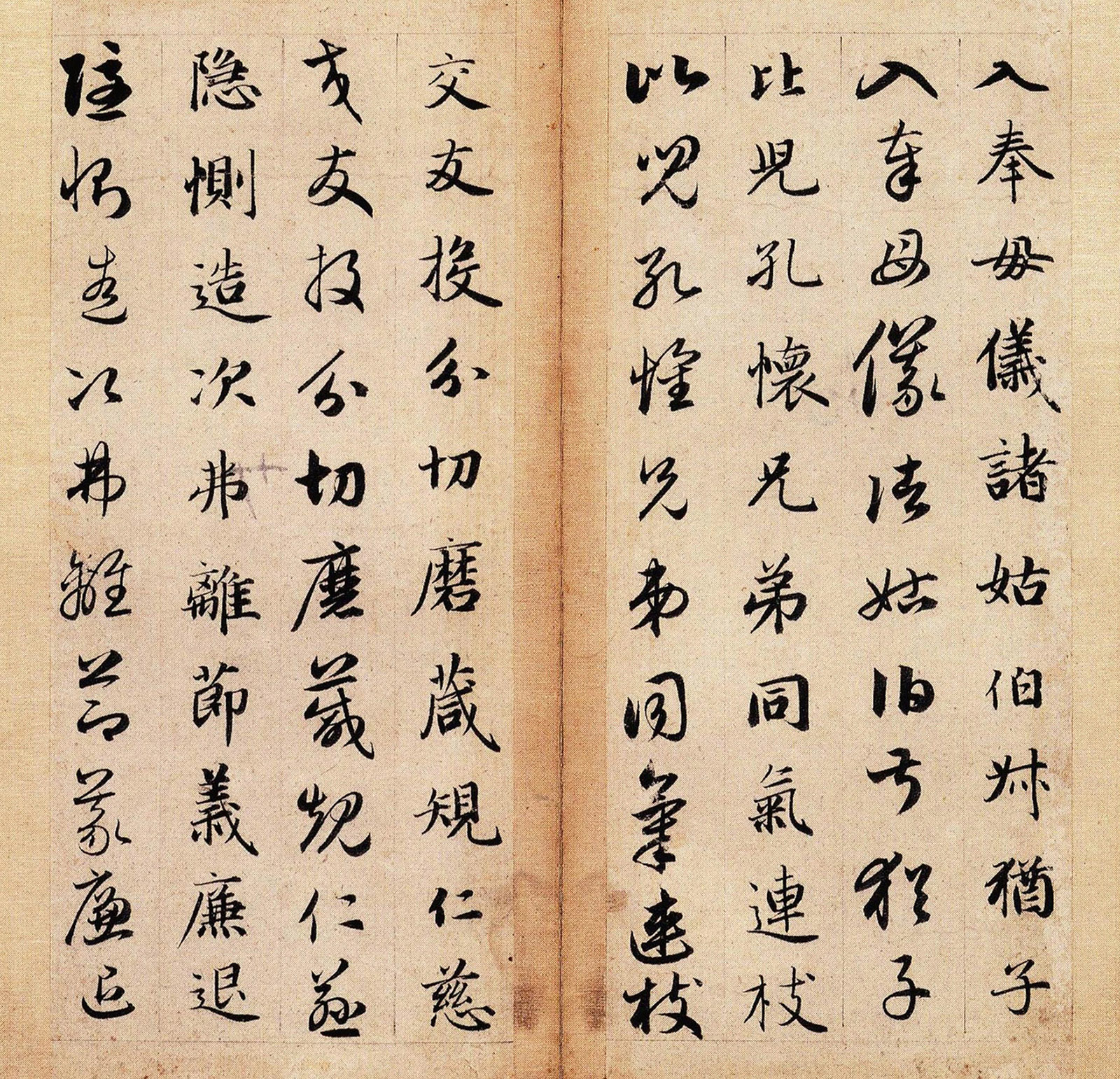 �����\�鷨��Ʒ�����ǧ���ġ���