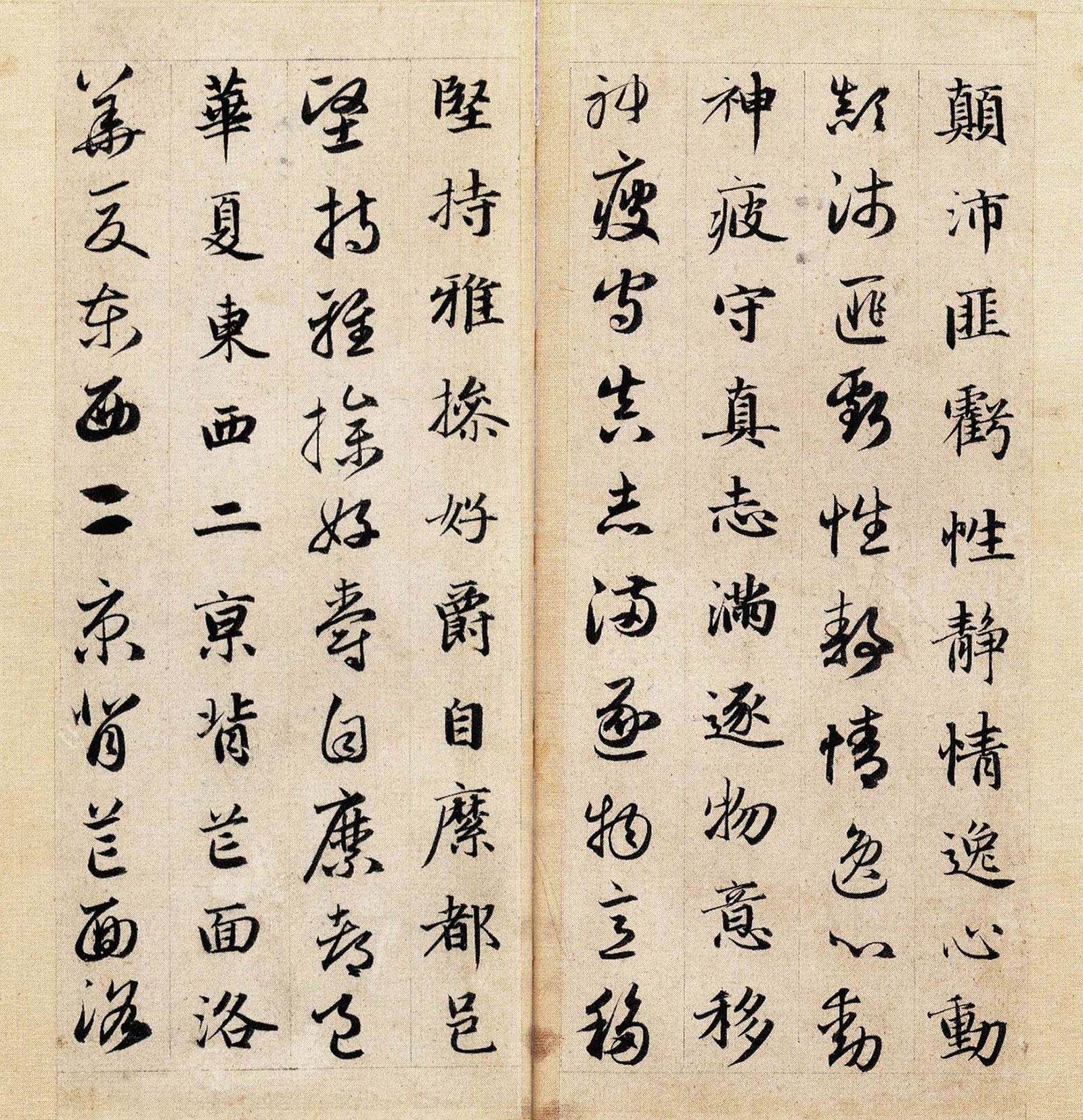 �����\�鷨��Ʒ�����ǧ���ġ���