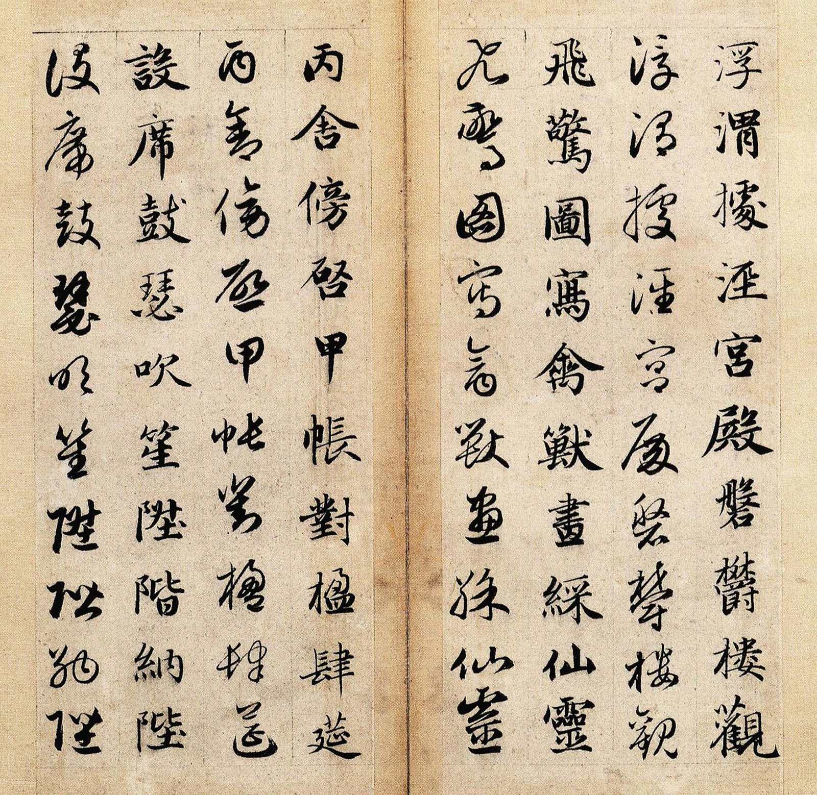 �����\�鷨��Ʒ�����ǧ���ġ���