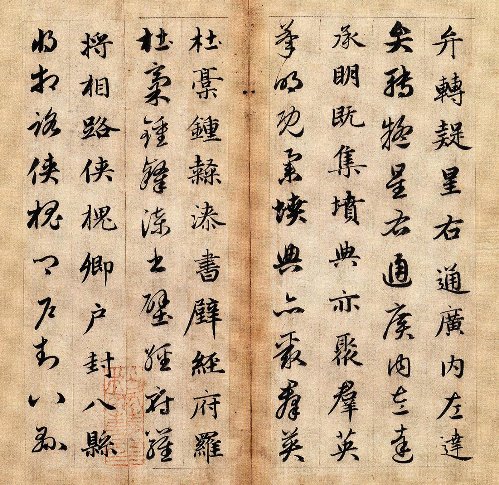 �����\�鷨��Ʒ�����ǧ���ġ���