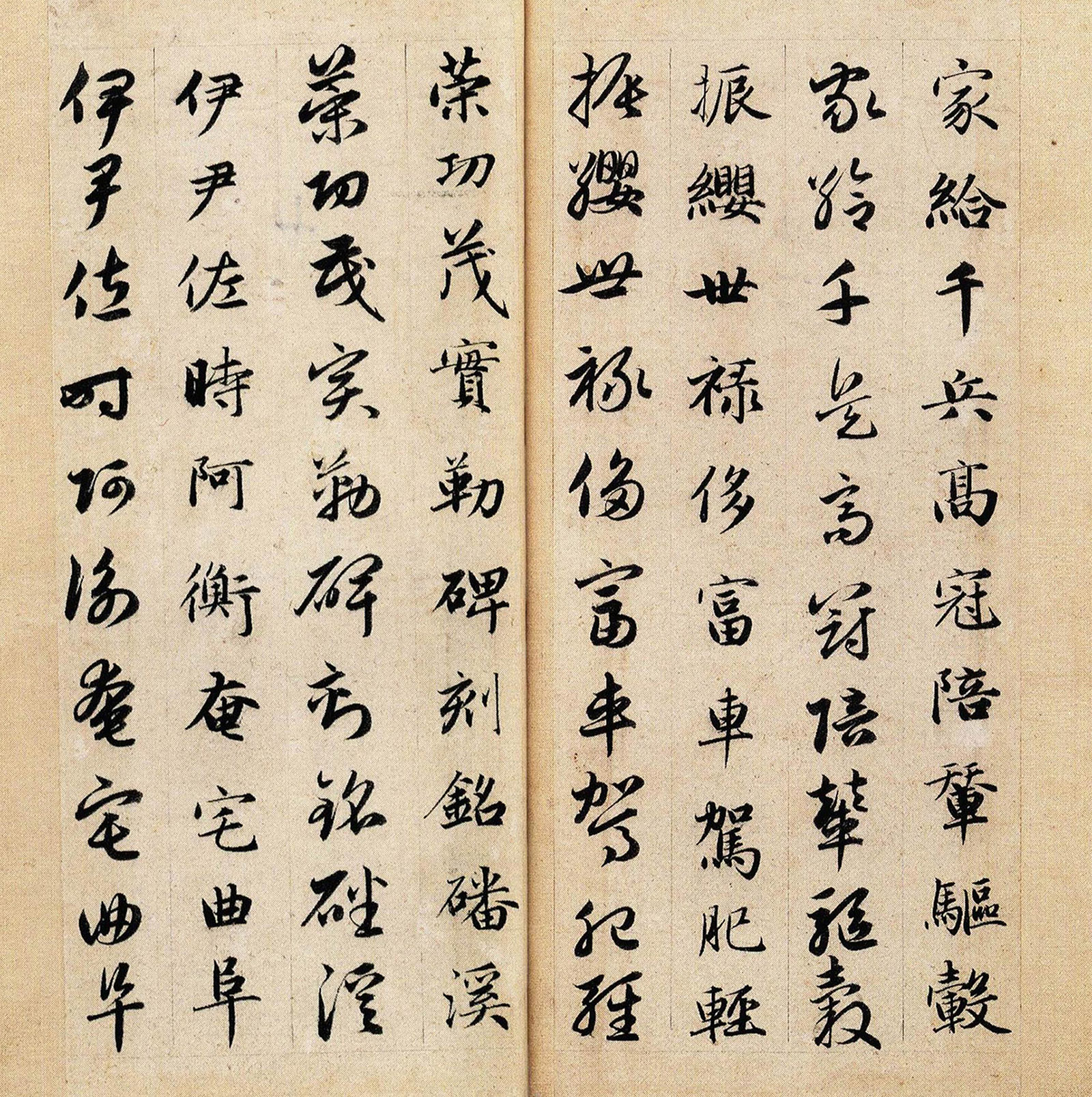 �����\�鷨��Ʒ�����ǧ���ġ���