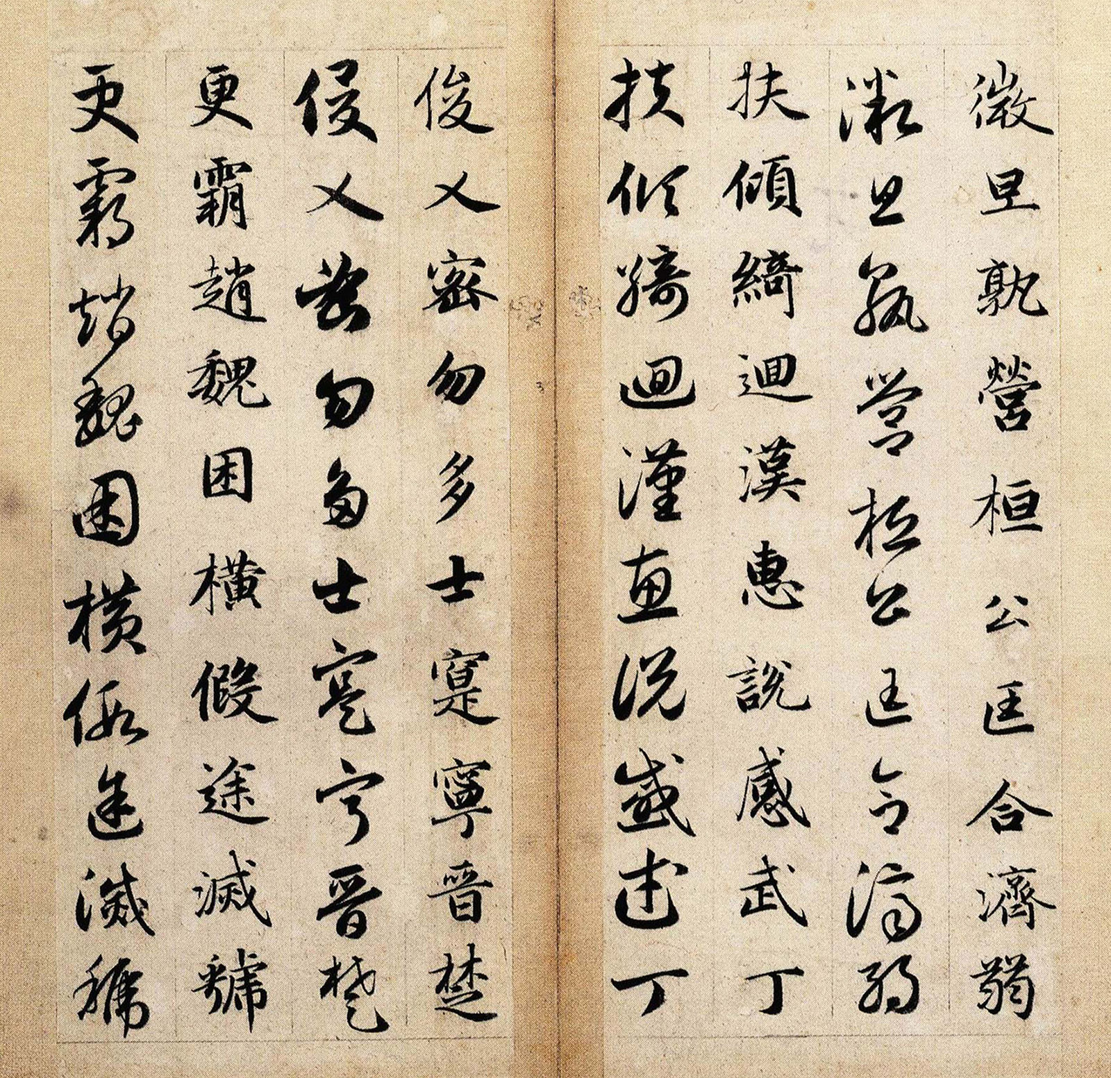 �����\�鷨��Ʒ�����ǧ���ġ���