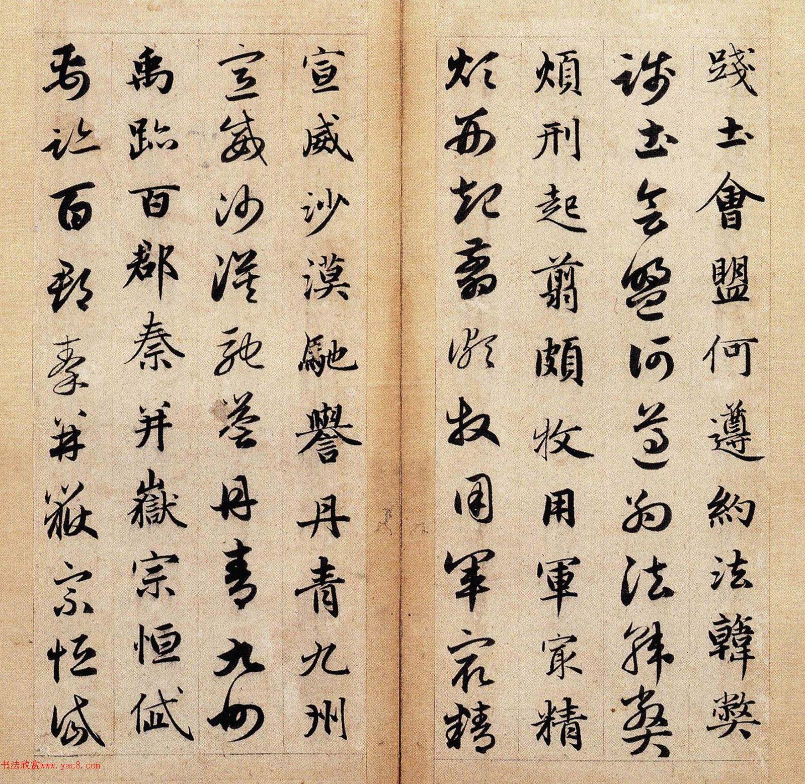 �����\�鷨��Ʒ�����ǧ���ġ���