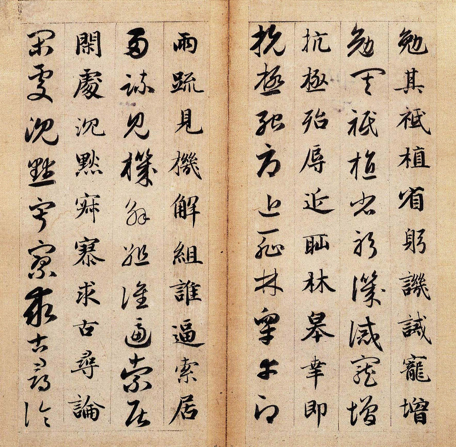 �����\�鷨��Ʒ�����ǧ���ġ���