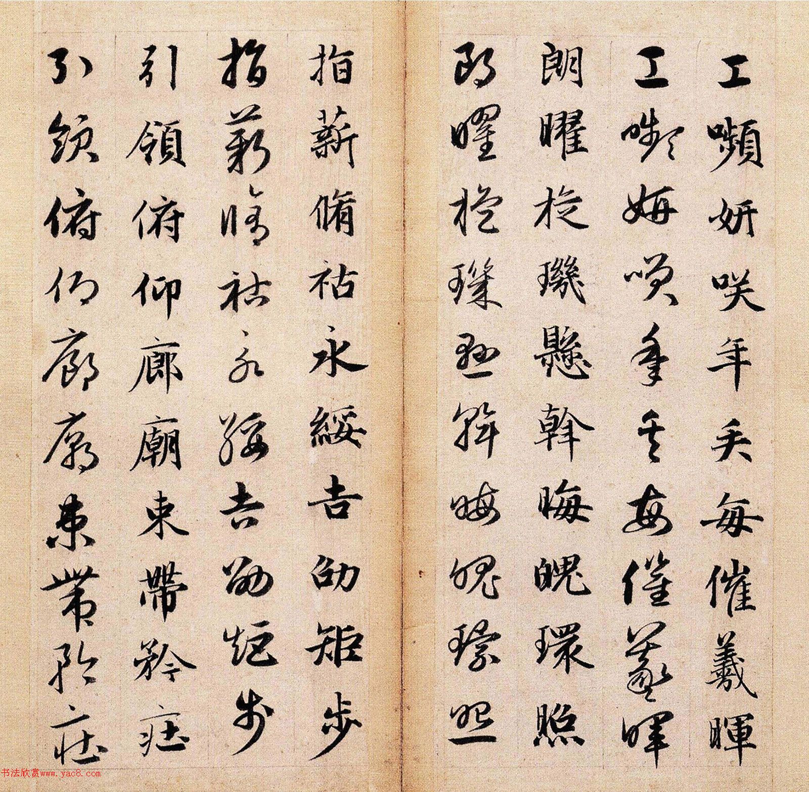 �����\�鷨��Ʒ�����ǧ���ġ���