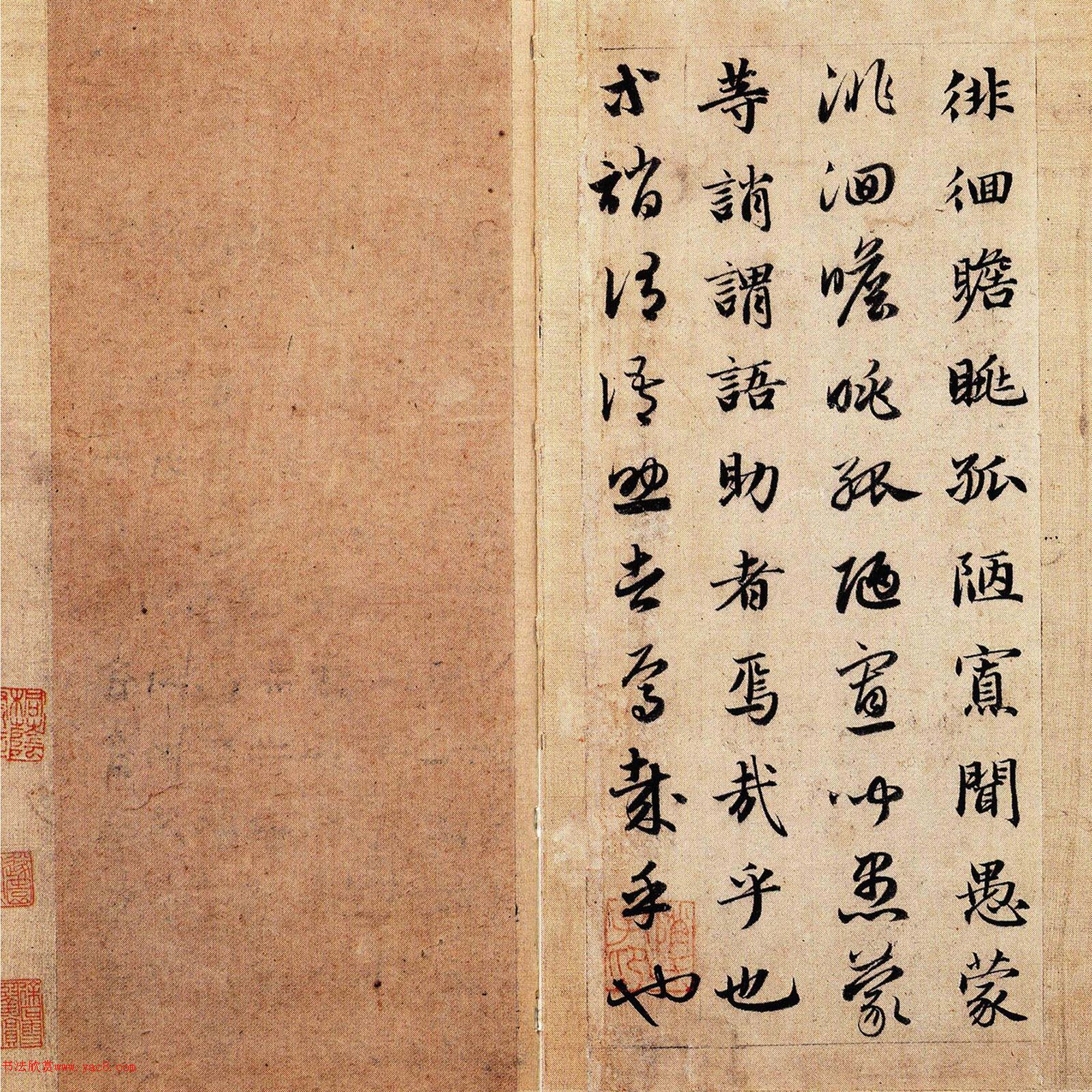 �����\�鷨��Ʒ�����ǧ���ġ���