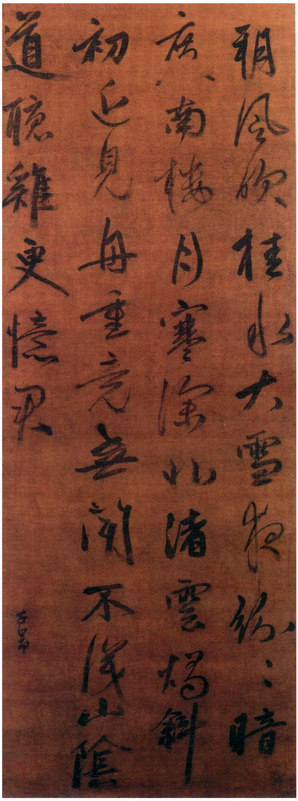 �����\��������Ÿ�ʫ��