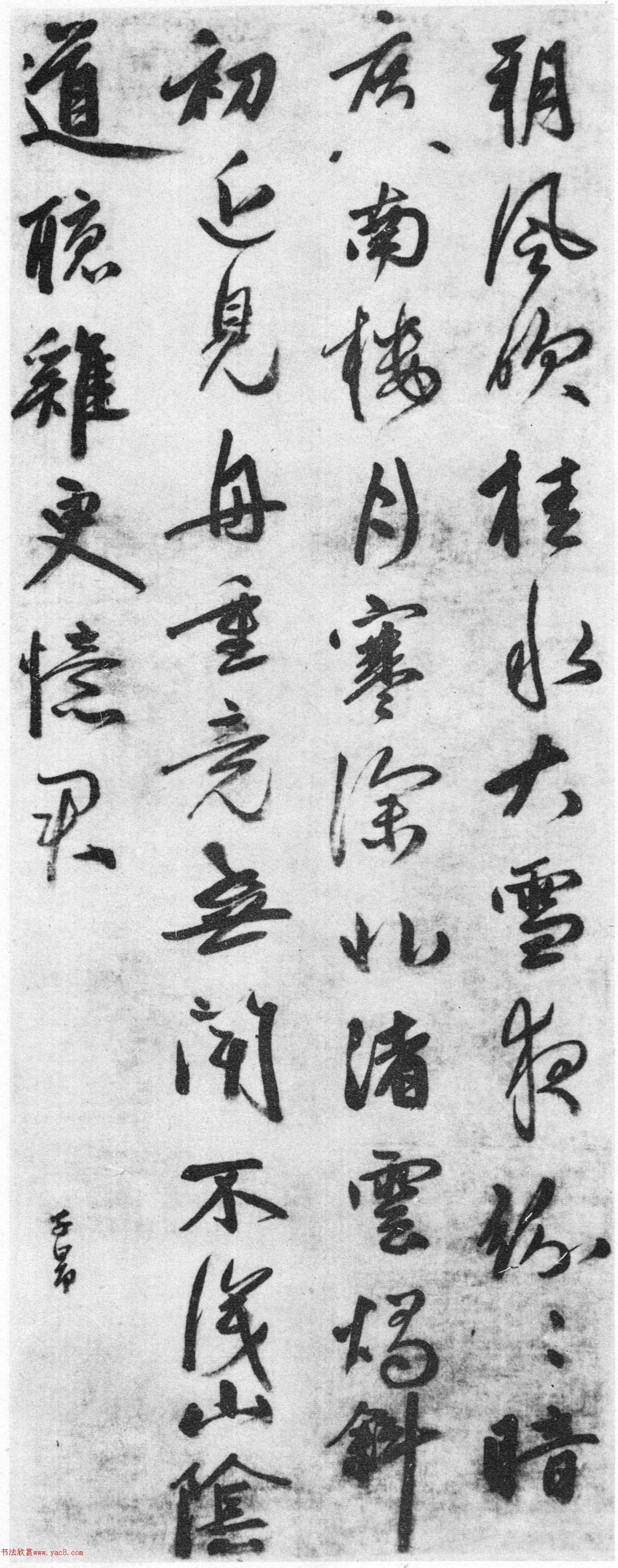 �����\��������Ÿ�ʫ��