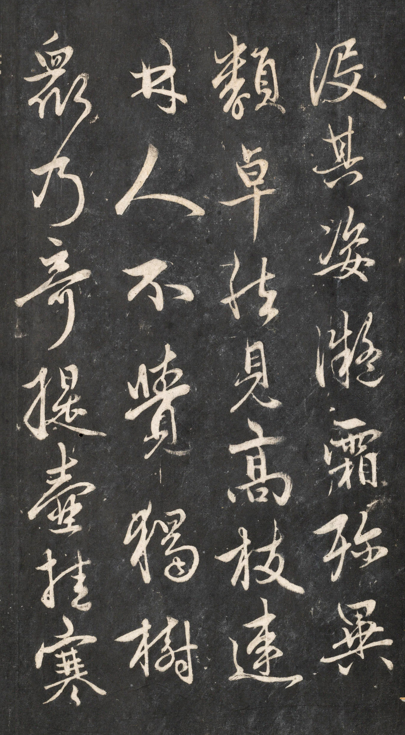 �����\�в�����Ԩ��ʫ�ر�