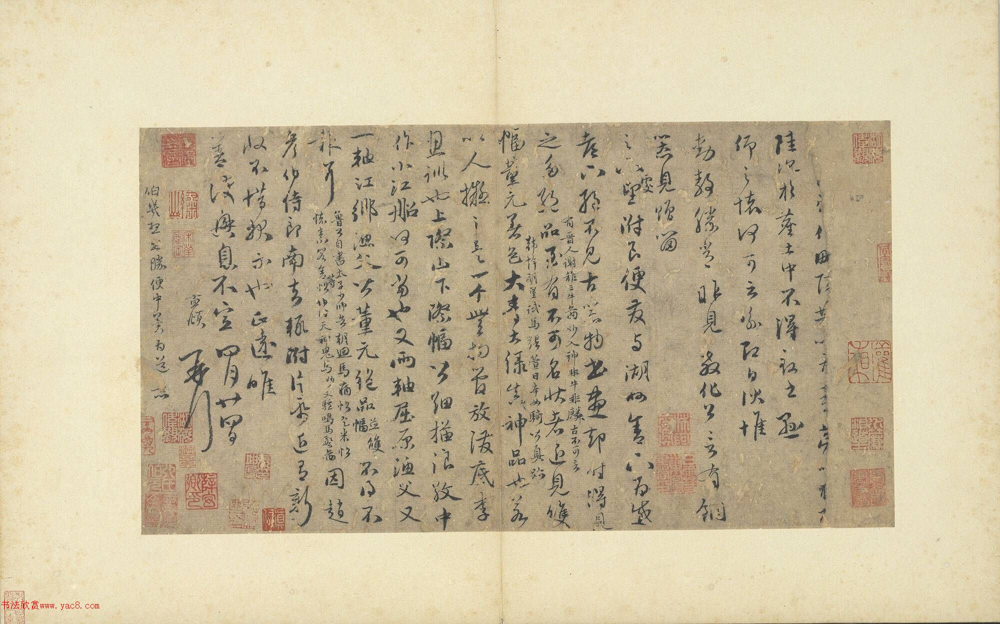 �����\��������ī���ϲ�