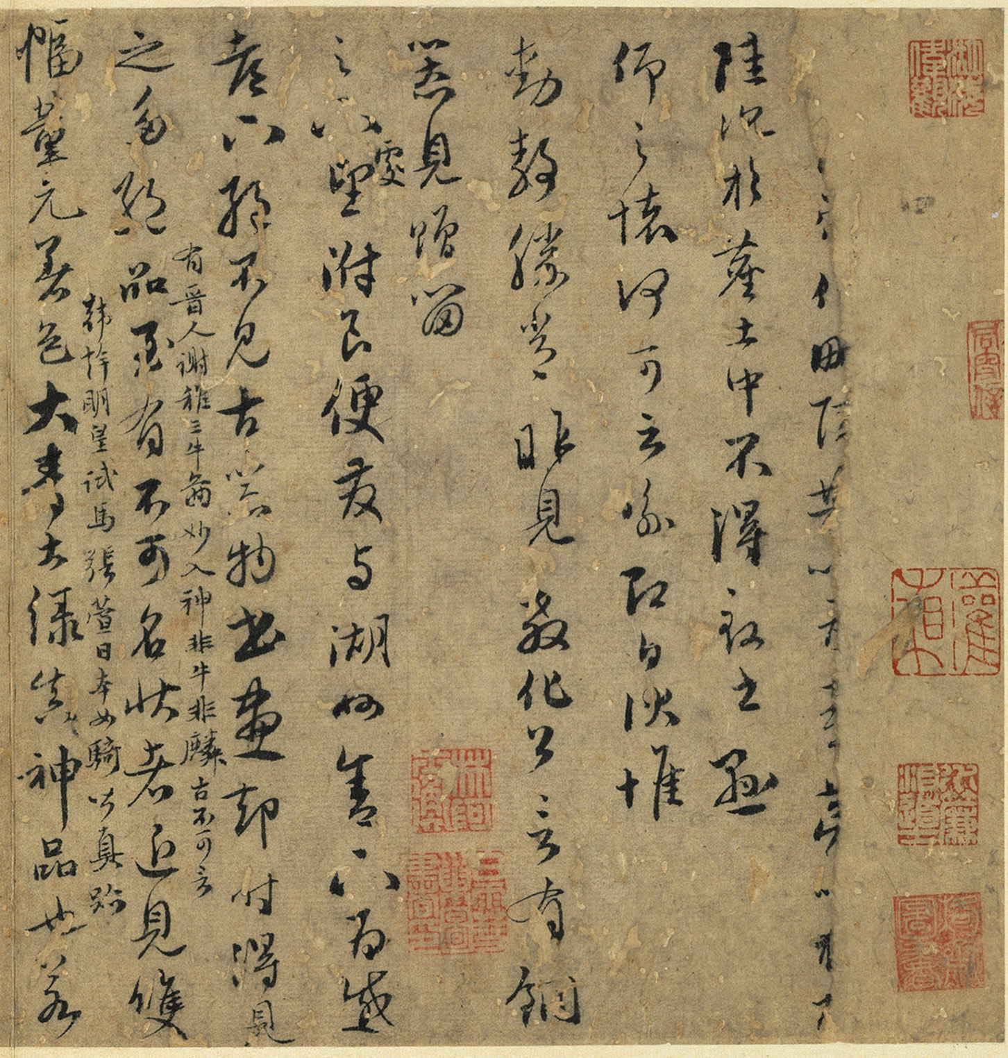 �����\����ī�������������빡��б�