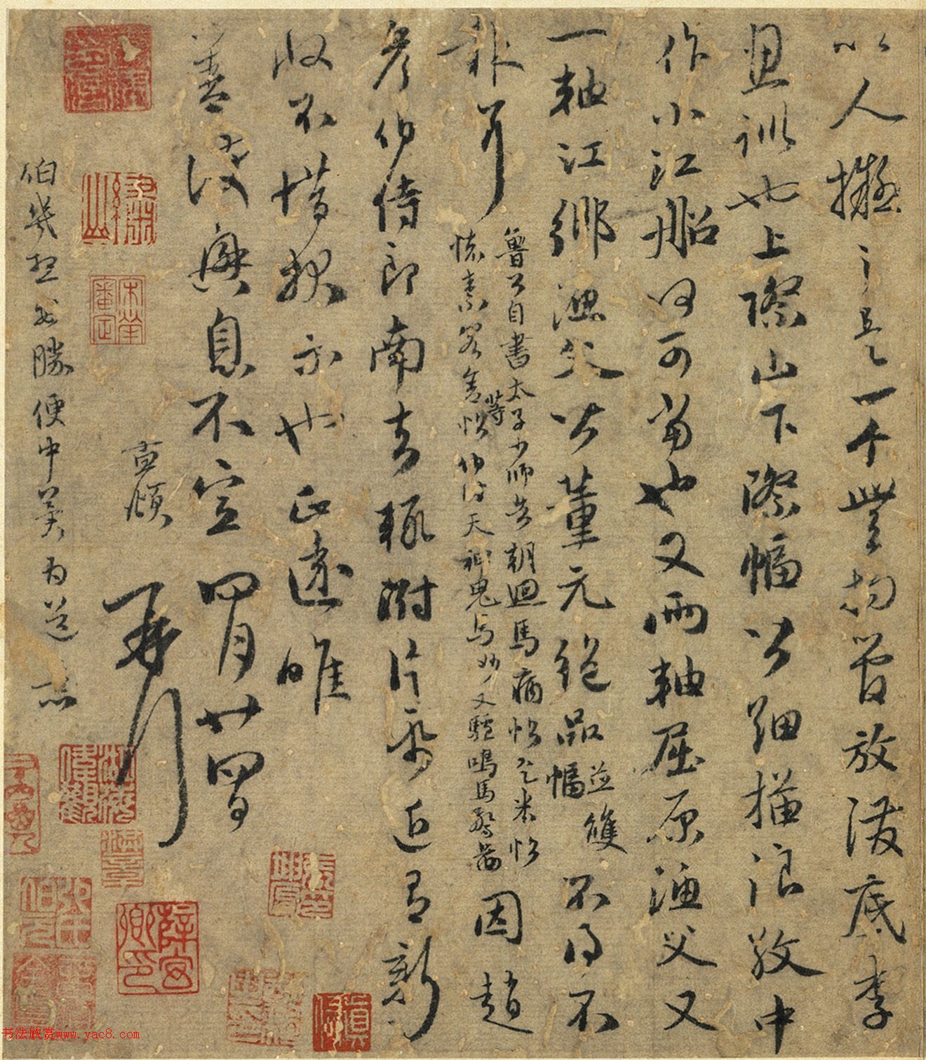 �����\����ī�������������빡��б�