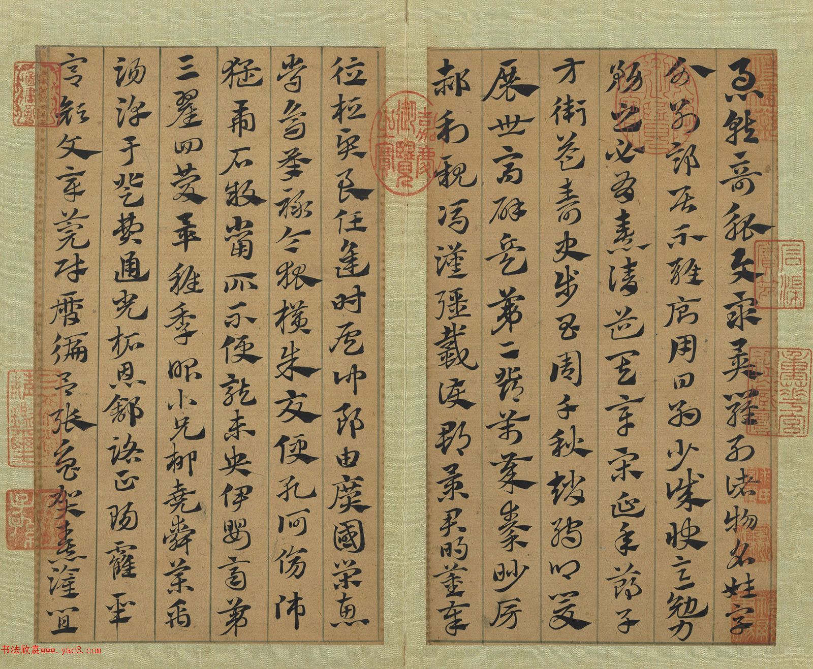 Ԫ�������\�鼱���²�_̨���ʹ��ر�