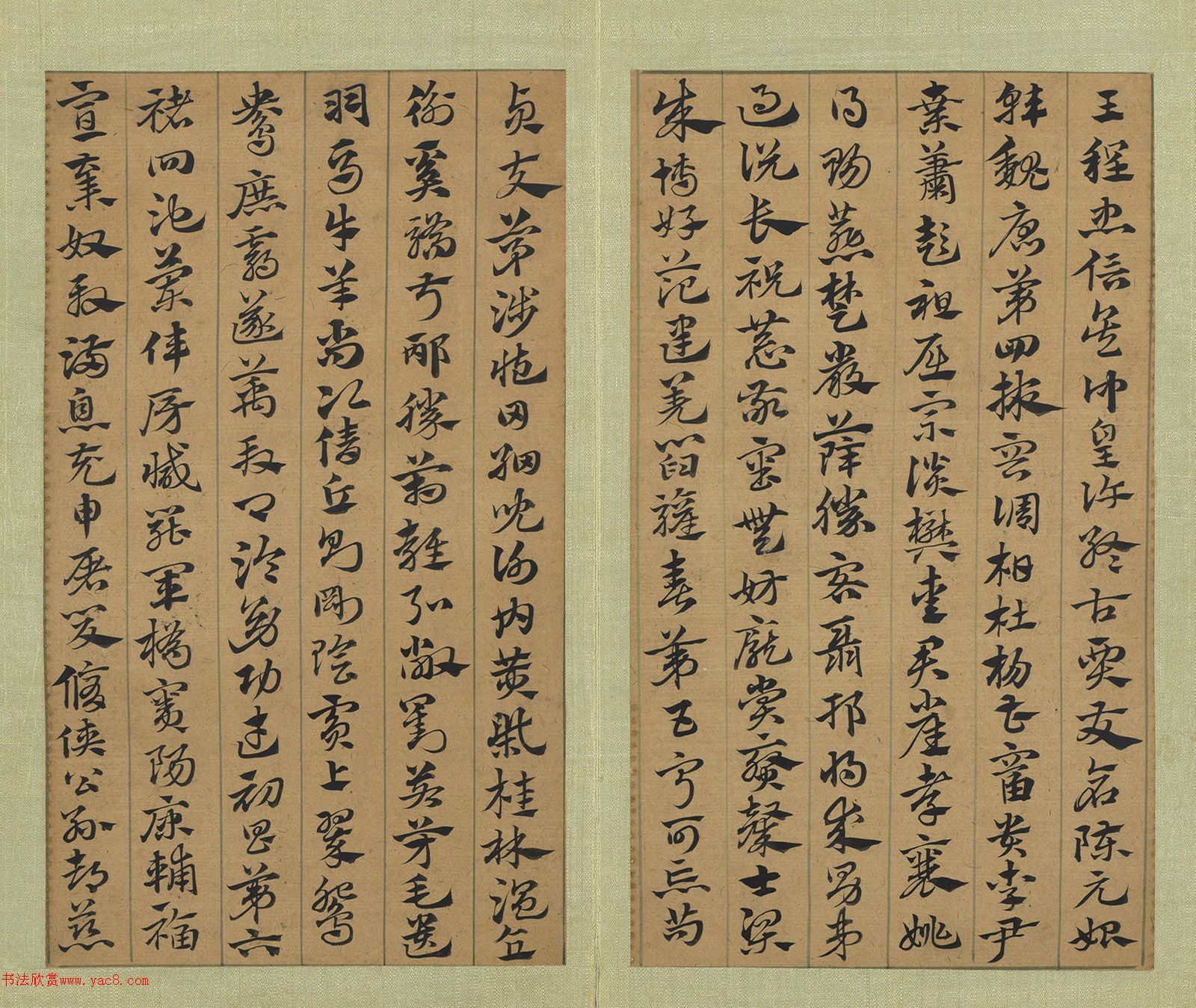 Ԫ�������\�鼱���²�_̨���ʹ��ر�