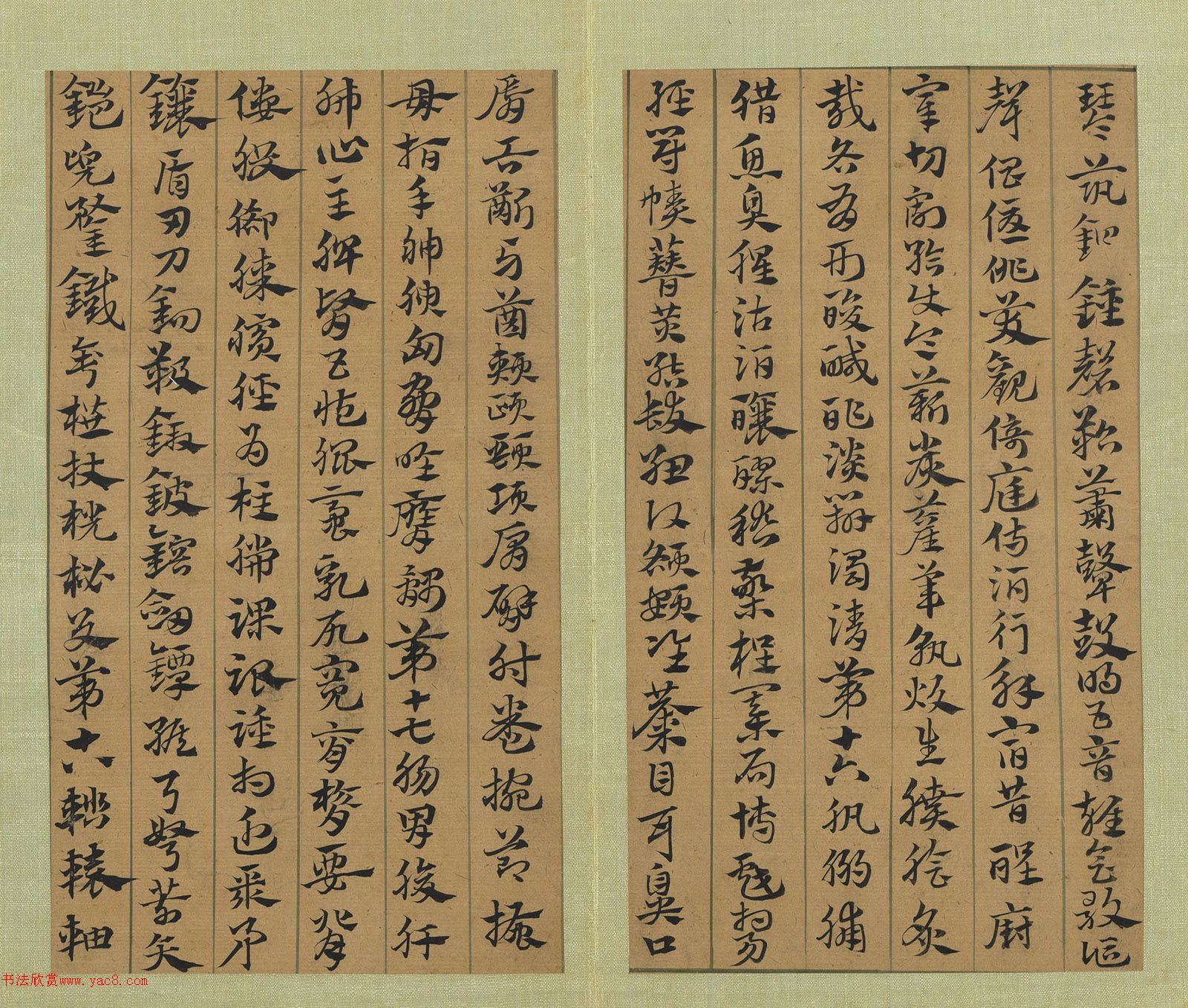 Ԫ�������\�鼱���²�_̨���ʹ��ر�