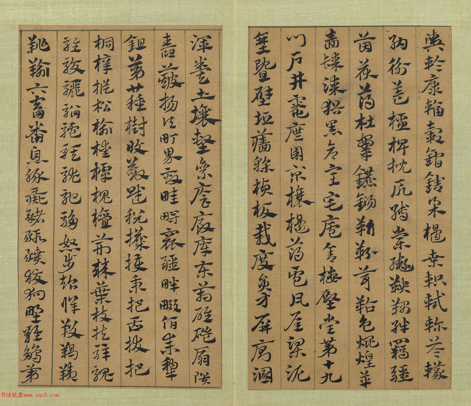 Ԫ�������\�鼱���²�_̨���ʹ��ر�