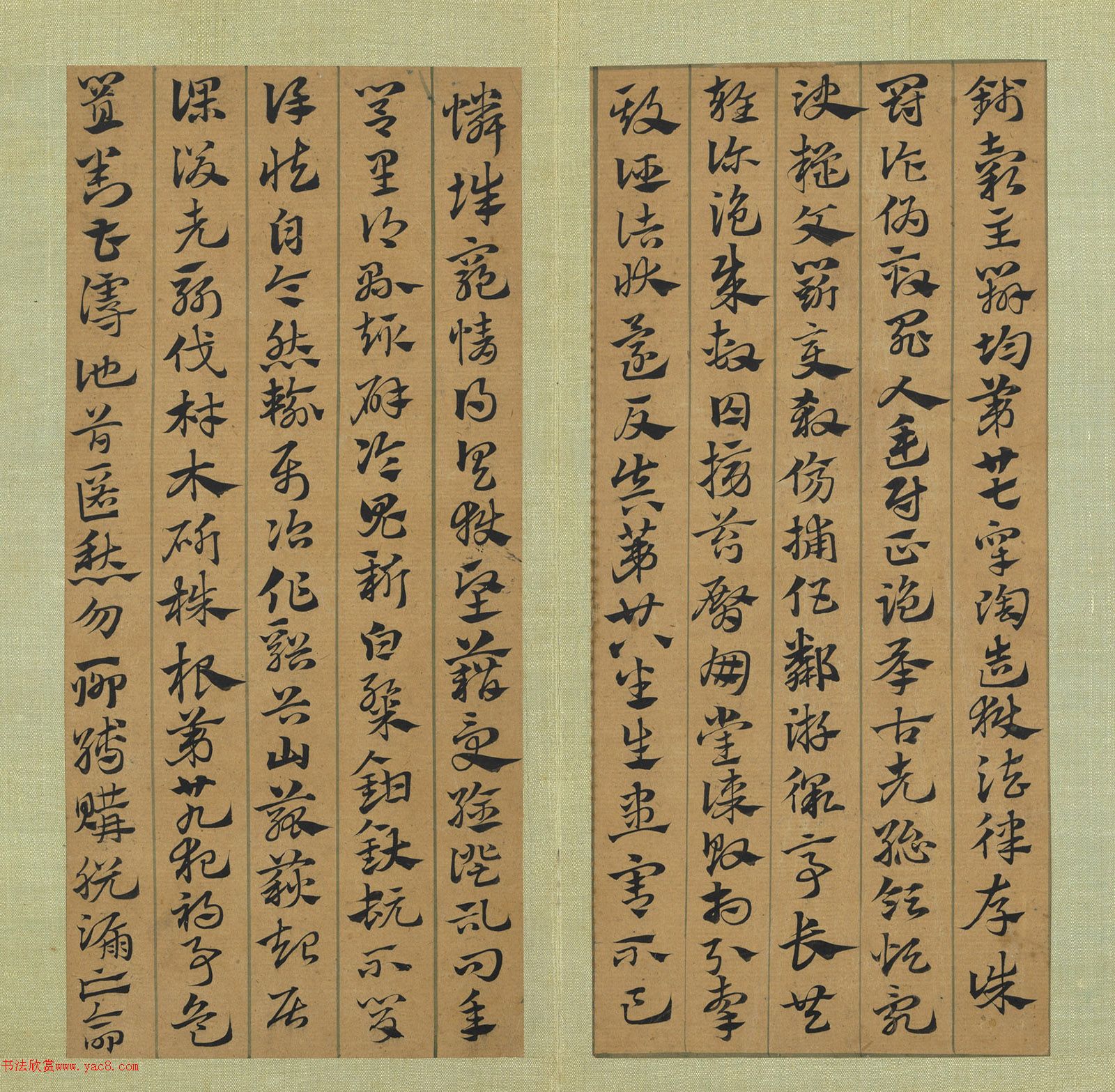 Ԫ�������\�鼱���²�_̨���ʹ��ر�