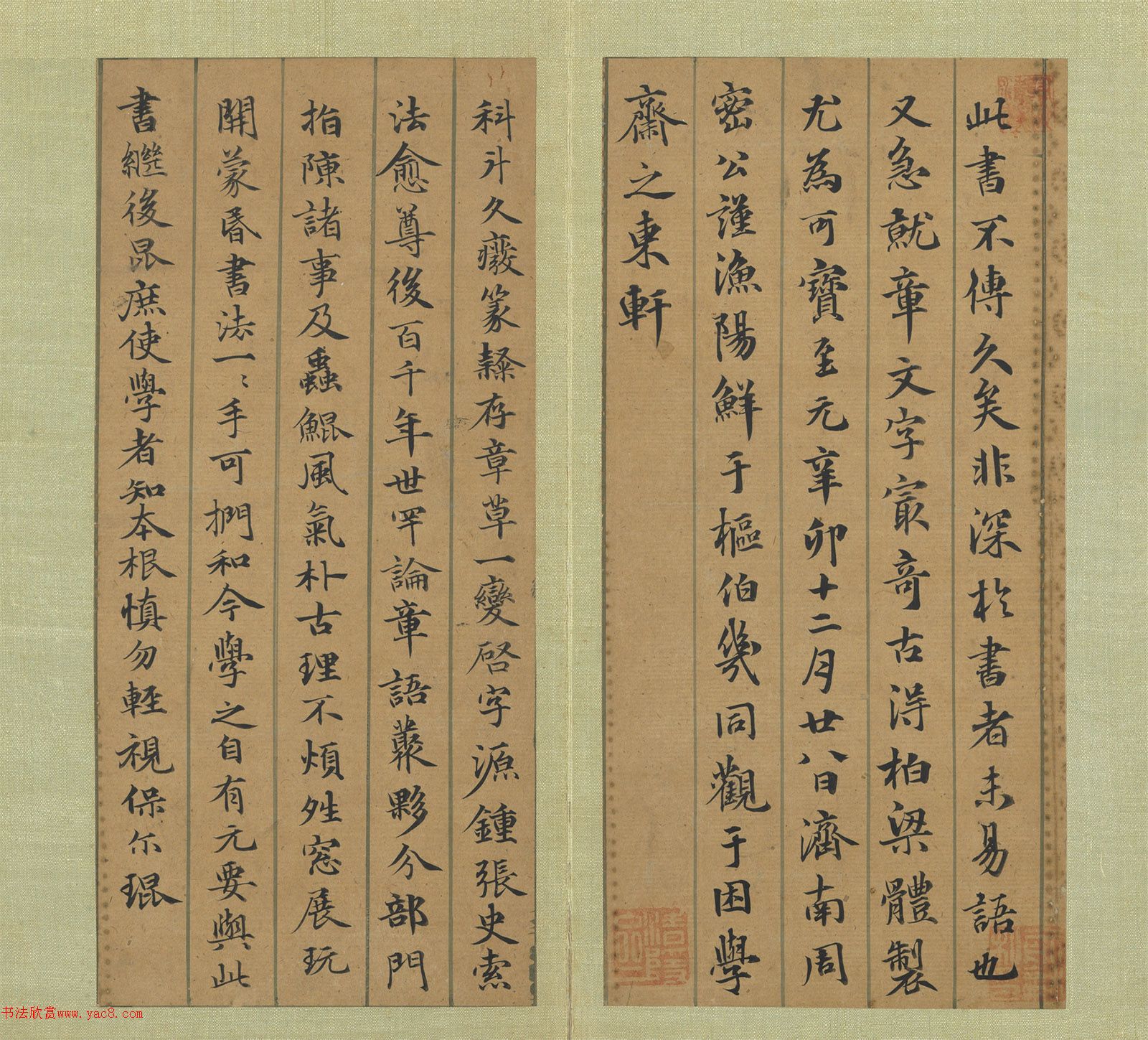 Ԫ�������\�鼱���²�_̨���ʹ��ر�