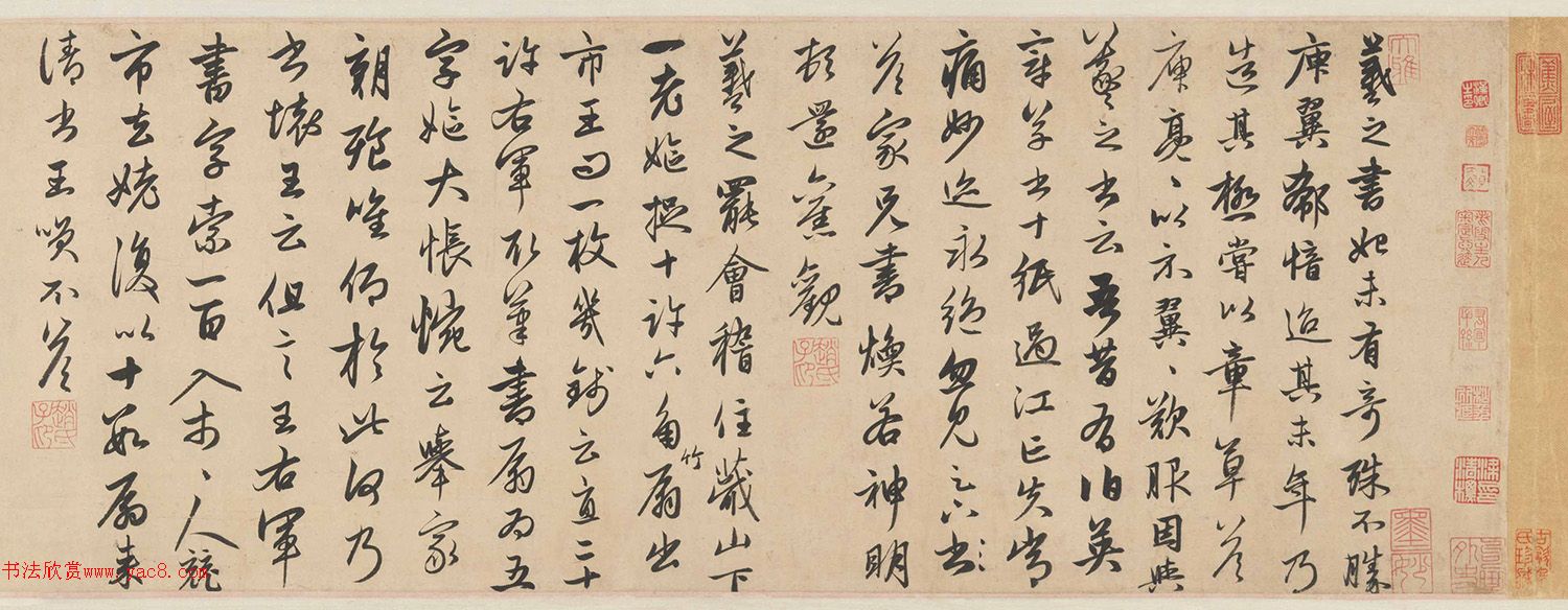 �����\�в��鷨���͡�����֮���¾���