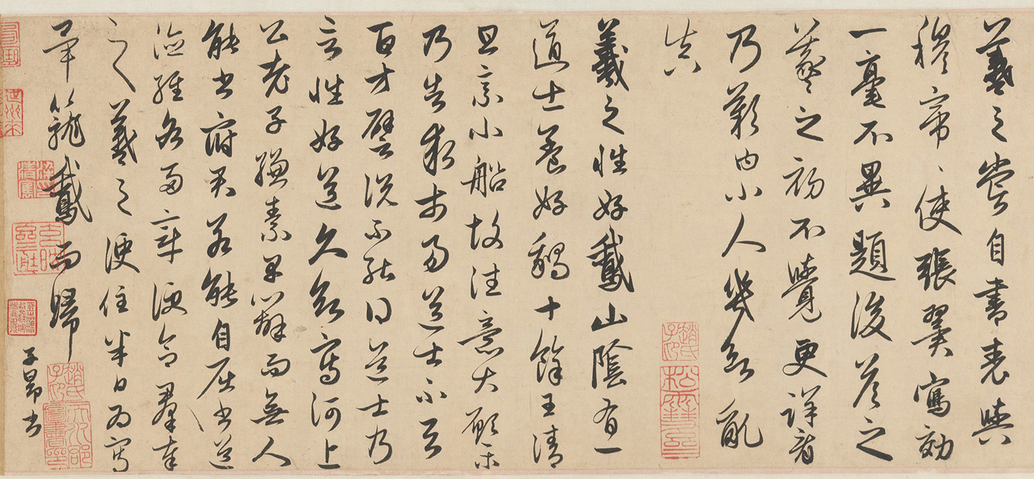 �����\�в��鷨���͡�����֮���¾���