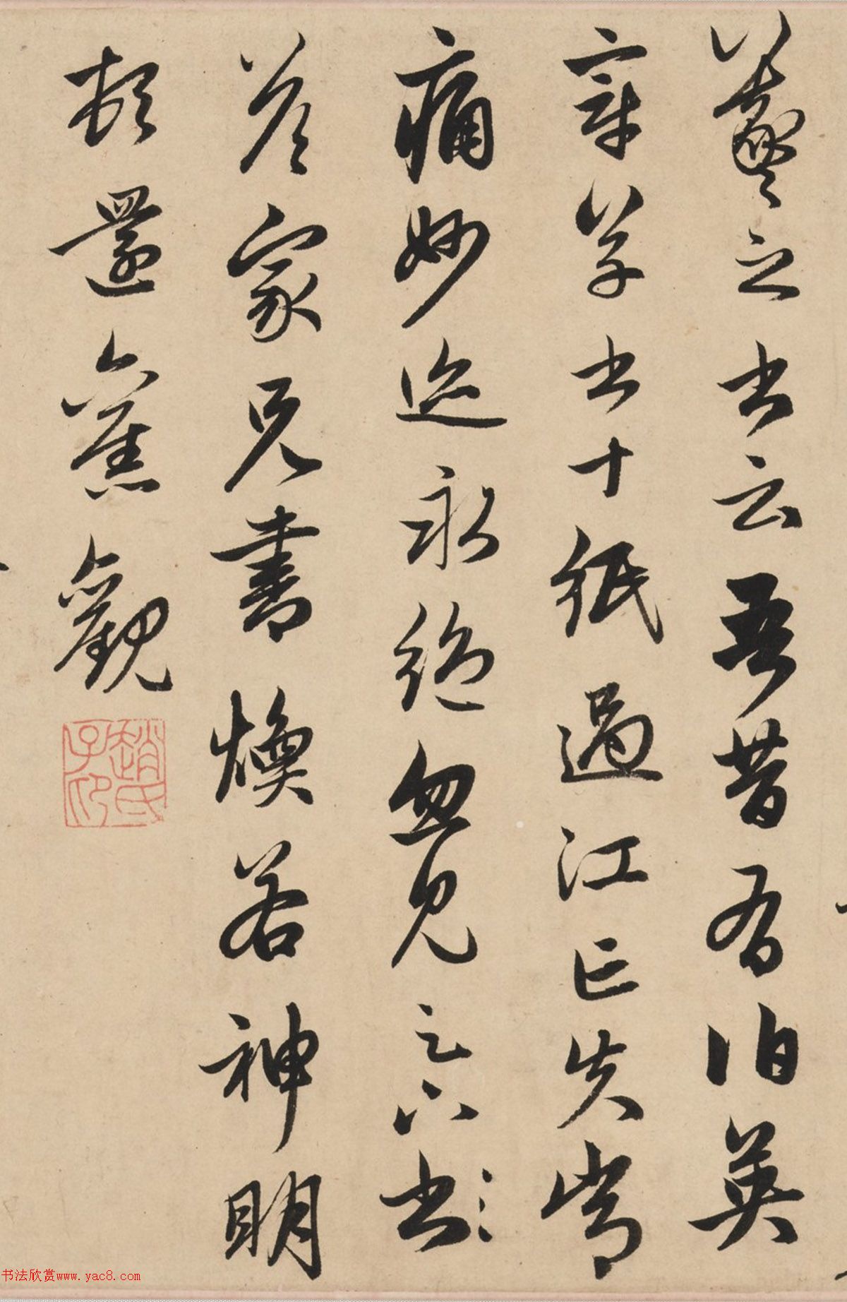 �����\�в��鷨���͡�����֮���¾���