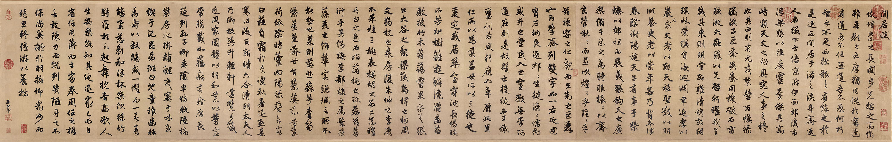 �����\�����鷨�������оӸ���