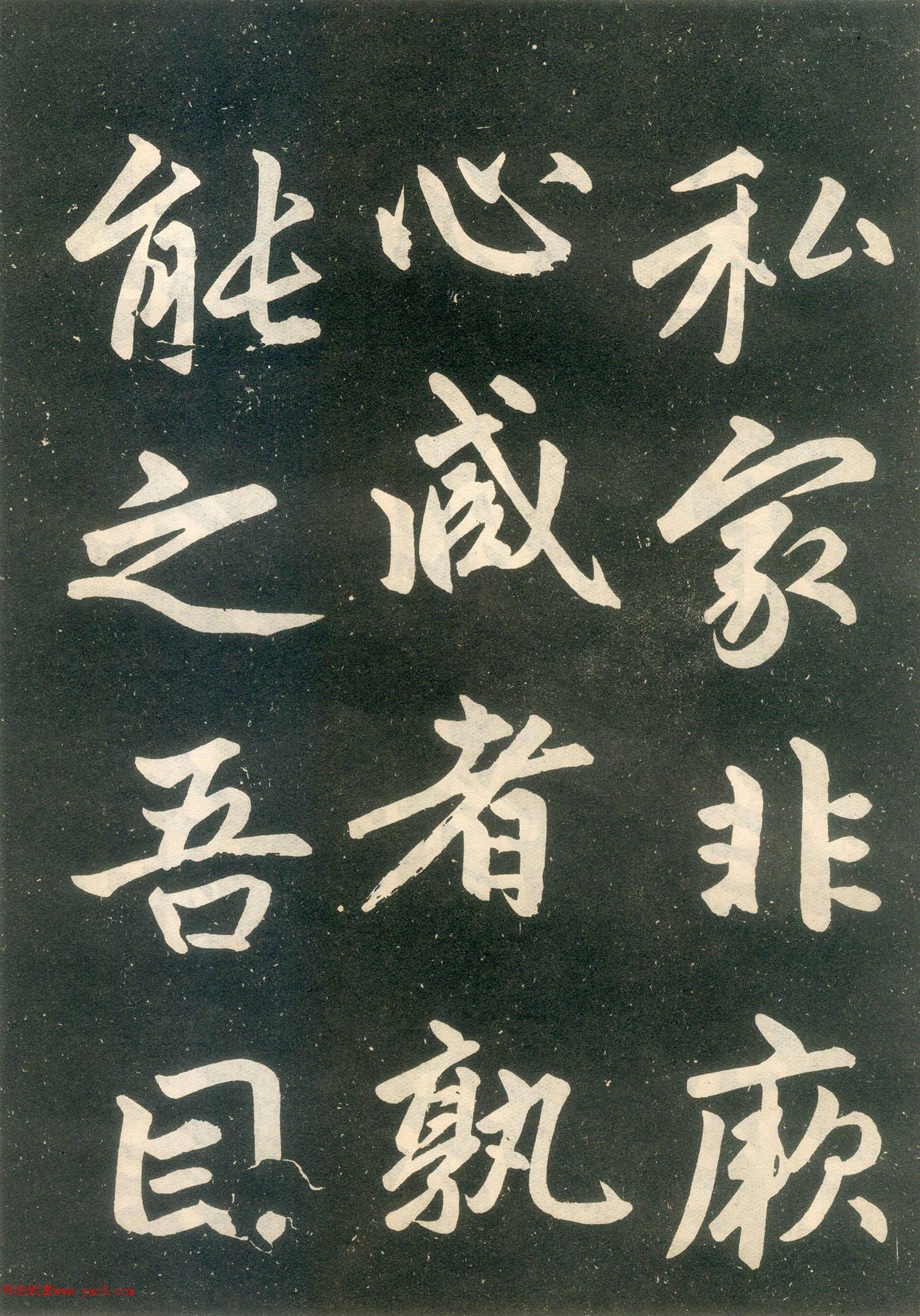 �����\�������͡��ٴ���ӛ���ر�