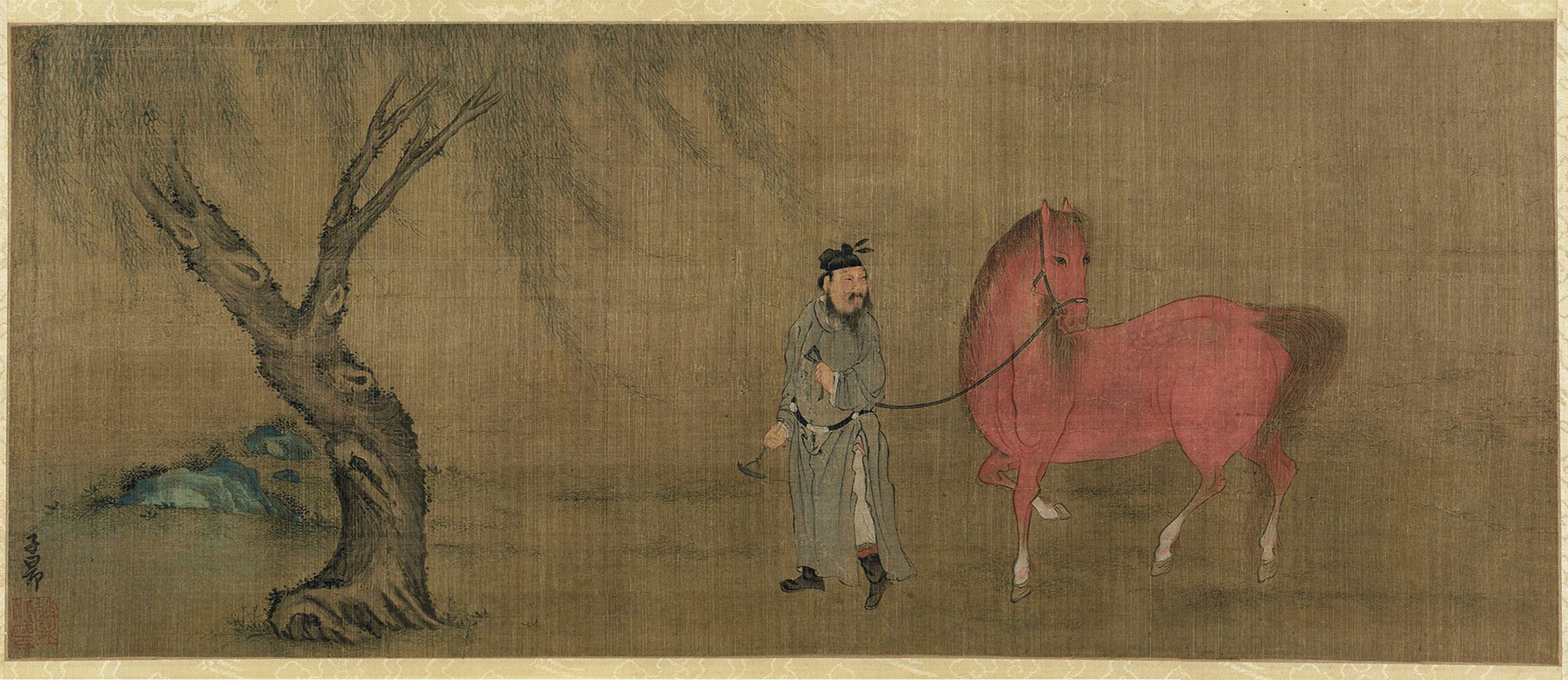 �����\��֬���黭��赾�