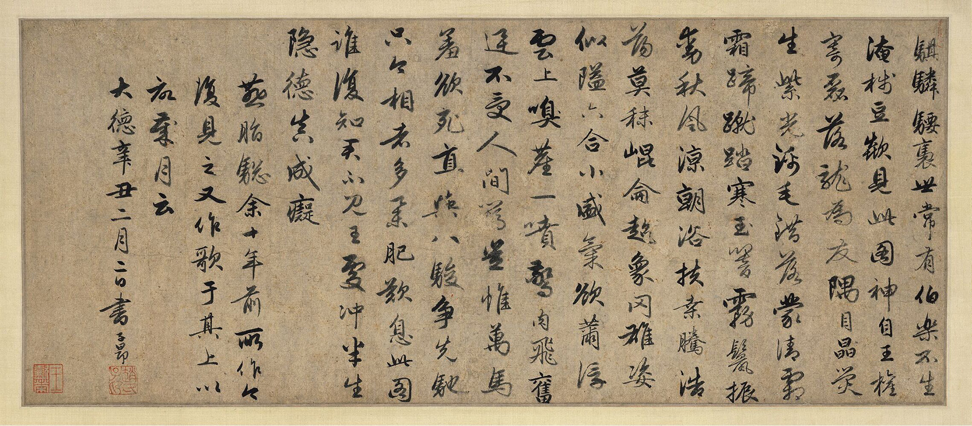 �����\��֬���黭��赾�