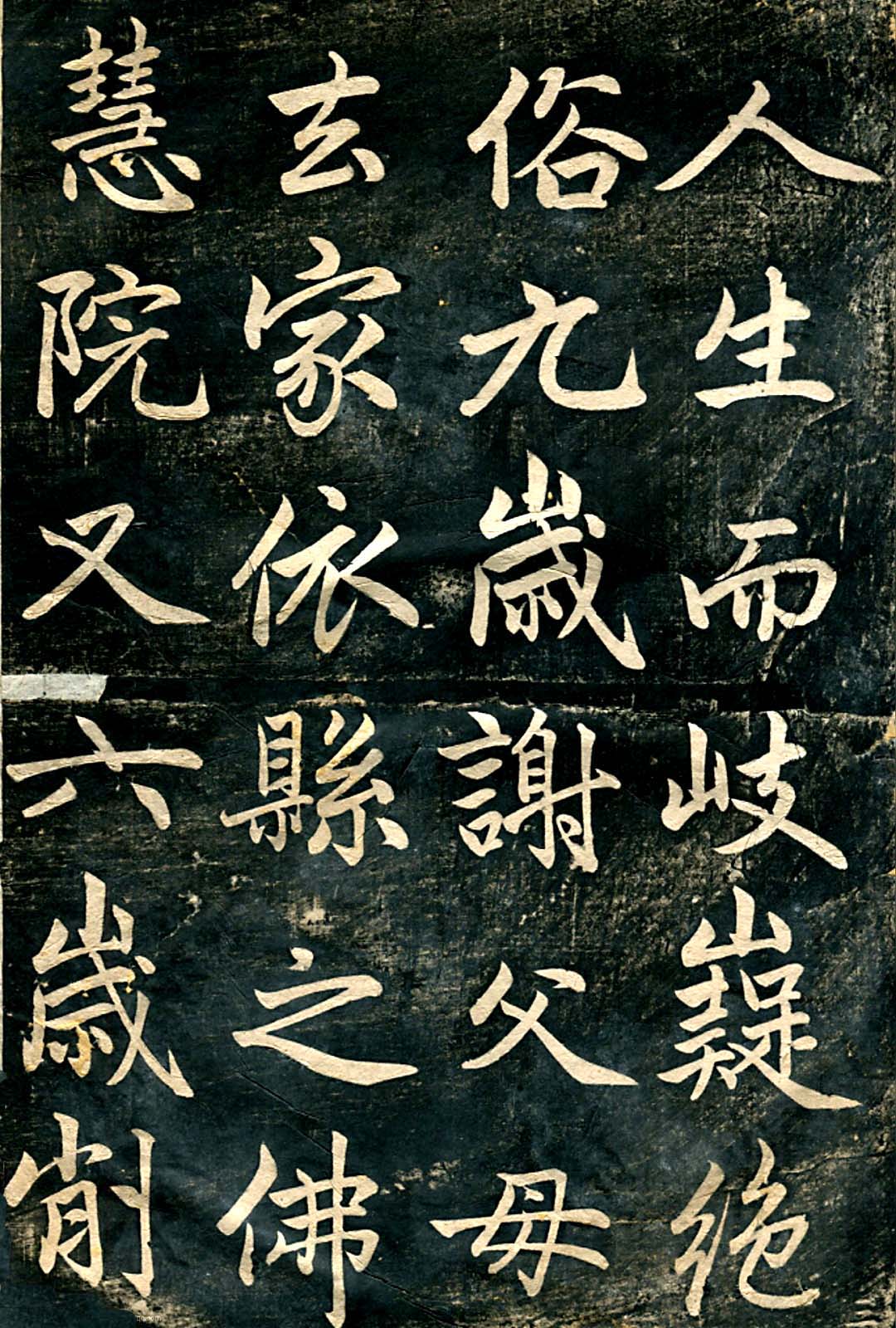 �����\�п��鷨���ټ���������¡��ʦ����