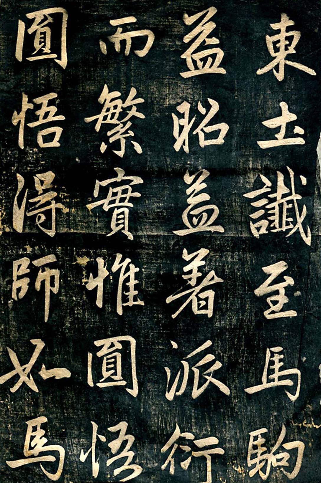 �����\�п��鷨���ټ���������¡��ʦ����