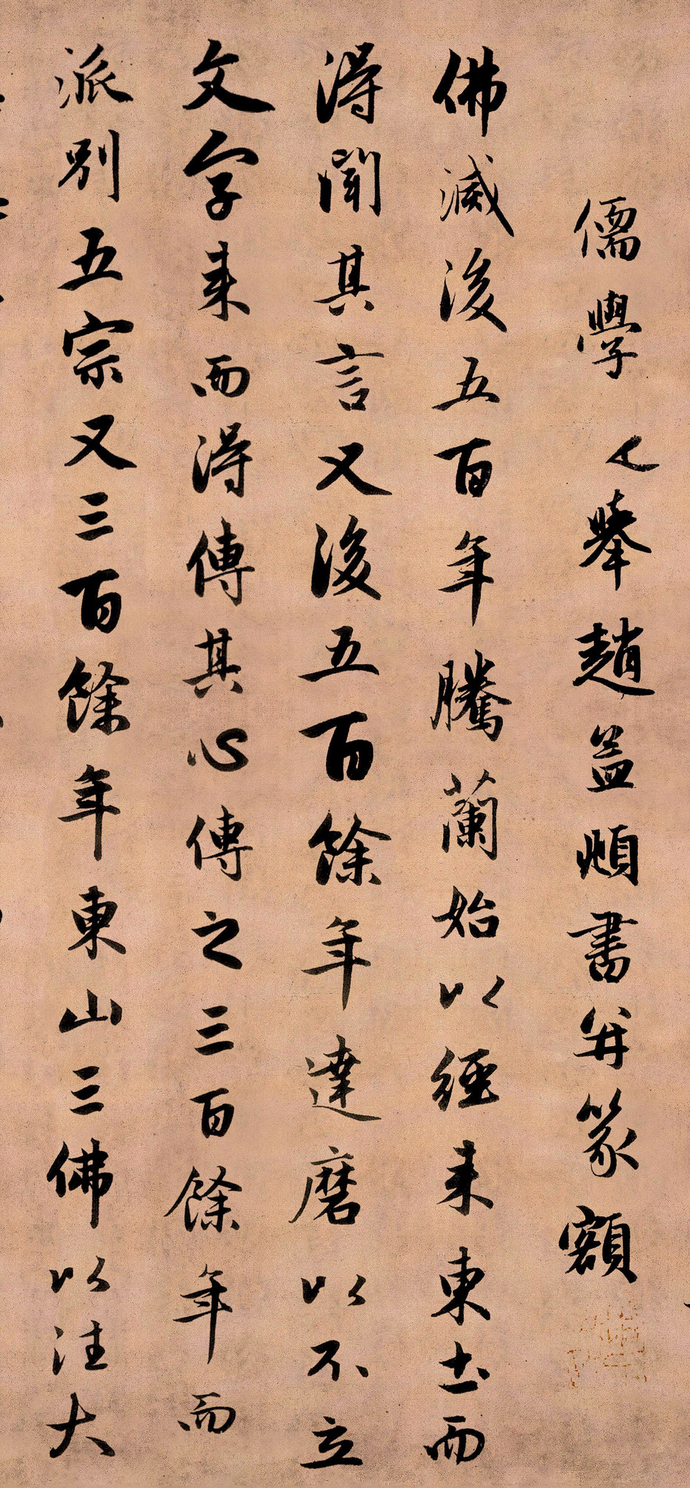 �����\54�����������󴨼���ʦ����