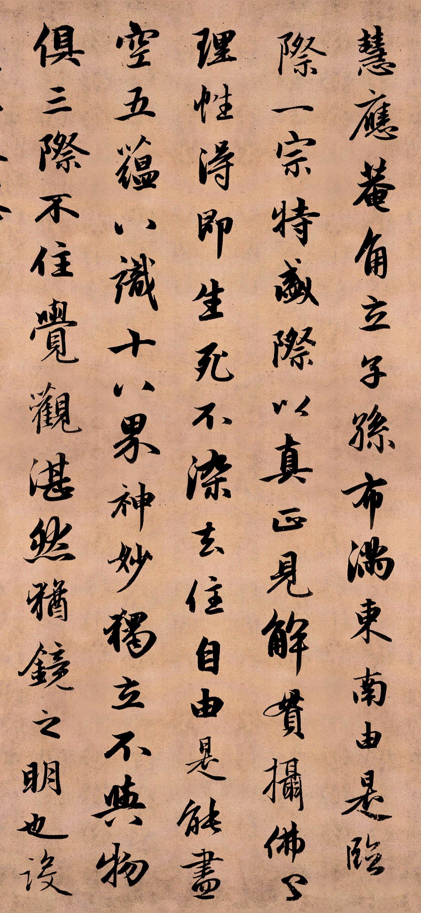 �����\54�����������󴨼���ʦ����