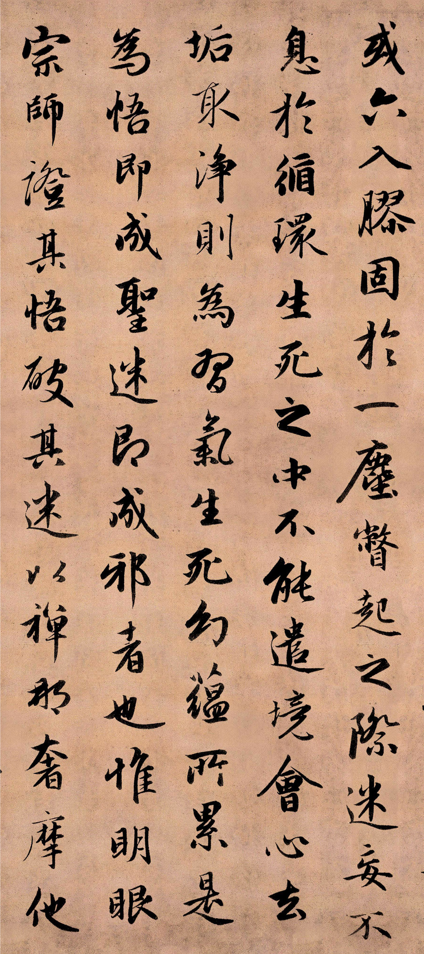 �����\54�����������󴨼���ʦ����