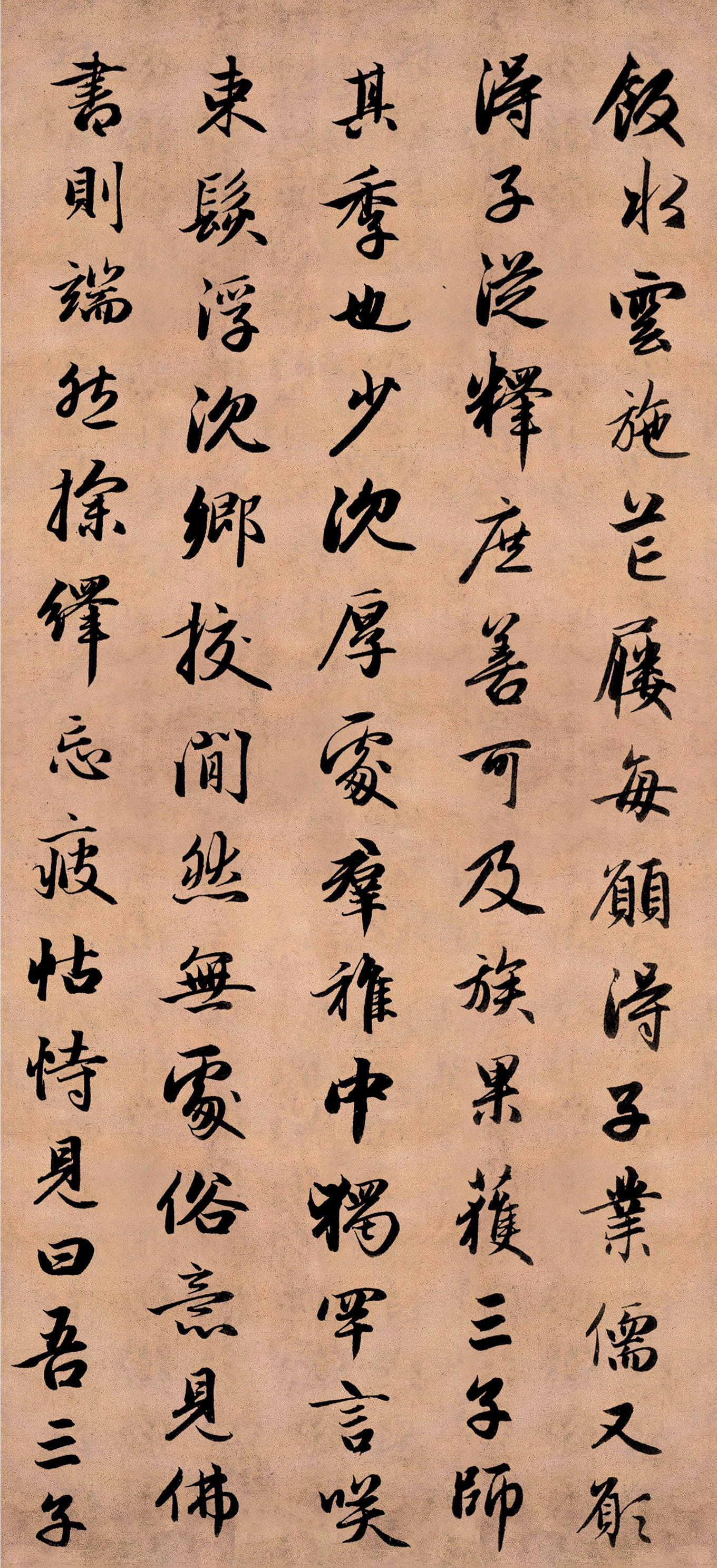 �����\54�����������󴨼���ʦ����