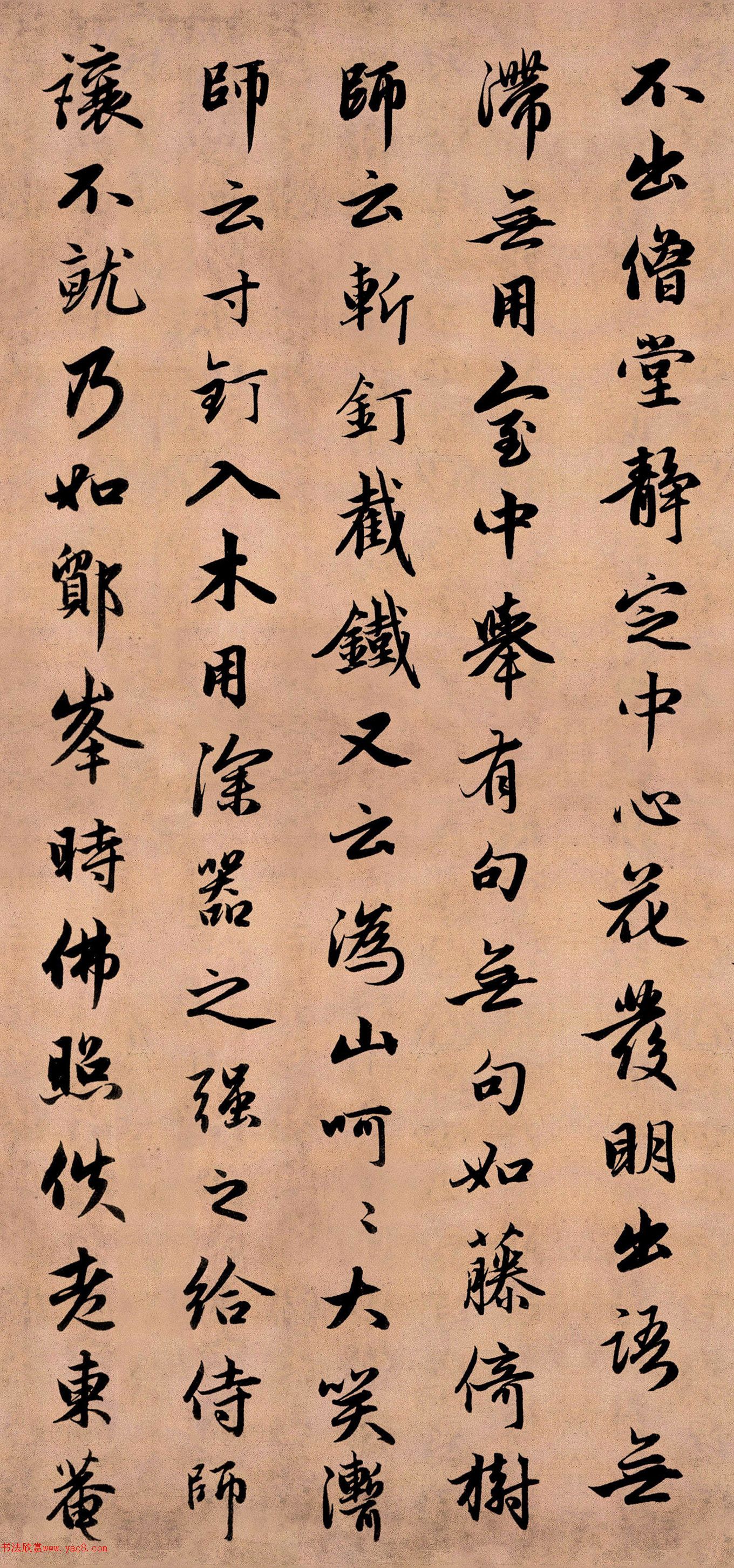 �����\54�����������󴨼���ʦ����