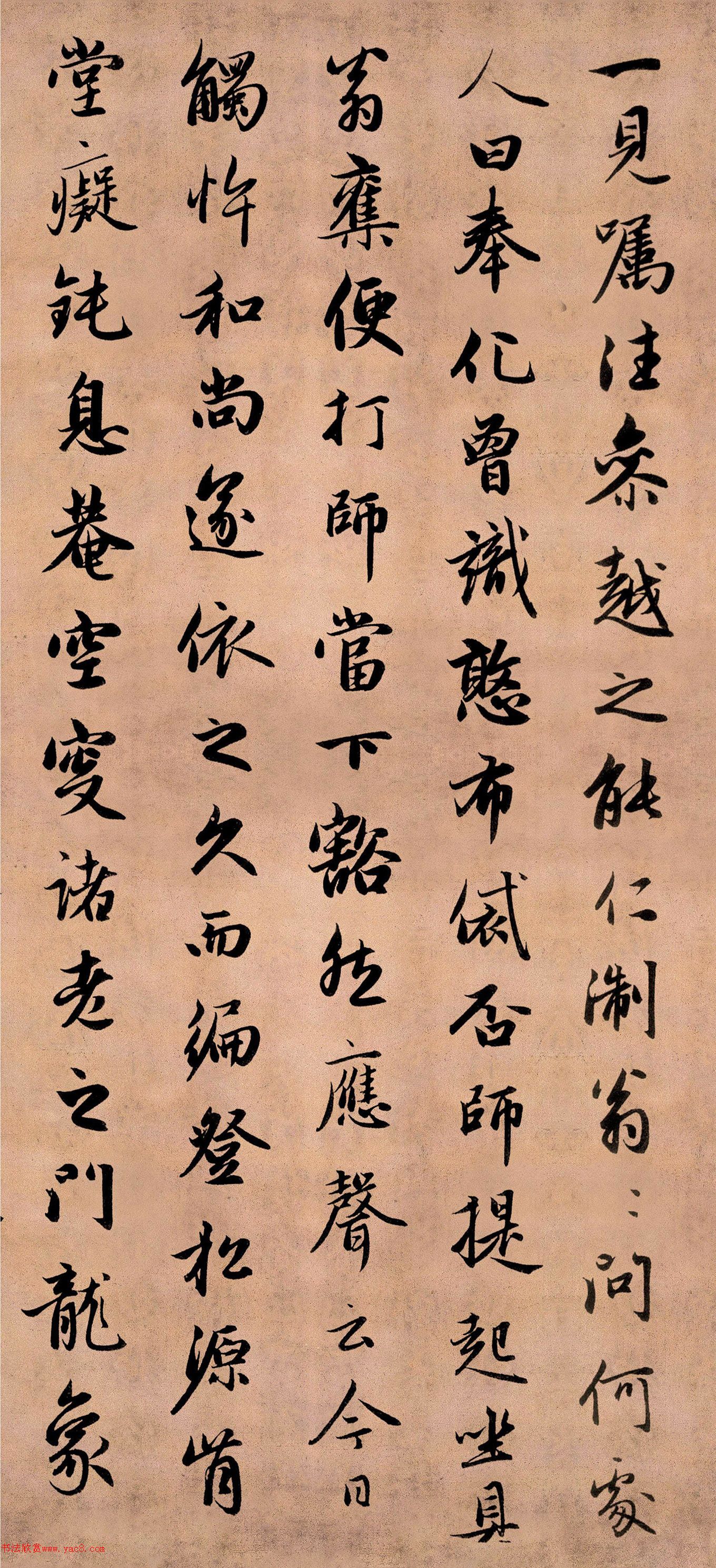 �����\54�����������󴨼���ʦ����