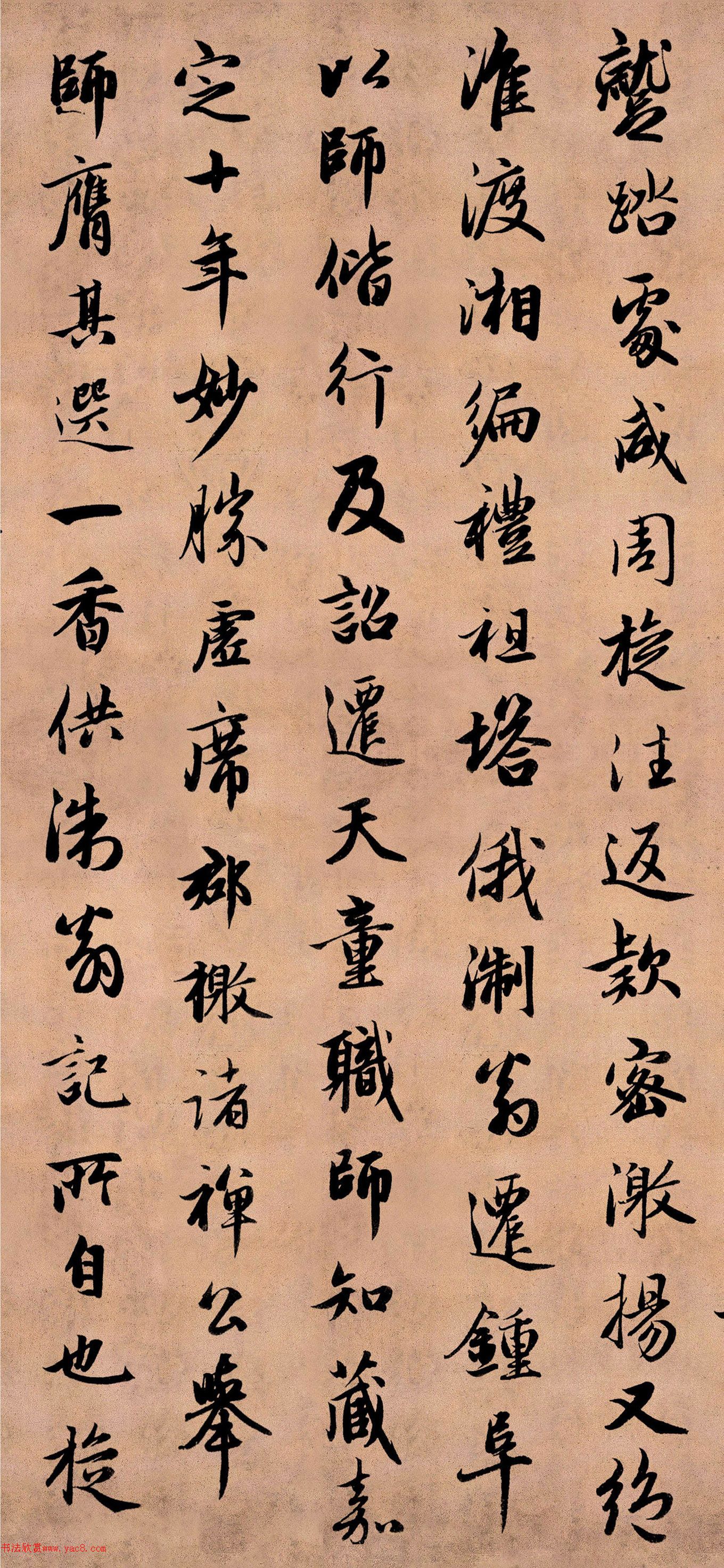 �����\54�����������󴨼���ʦ����