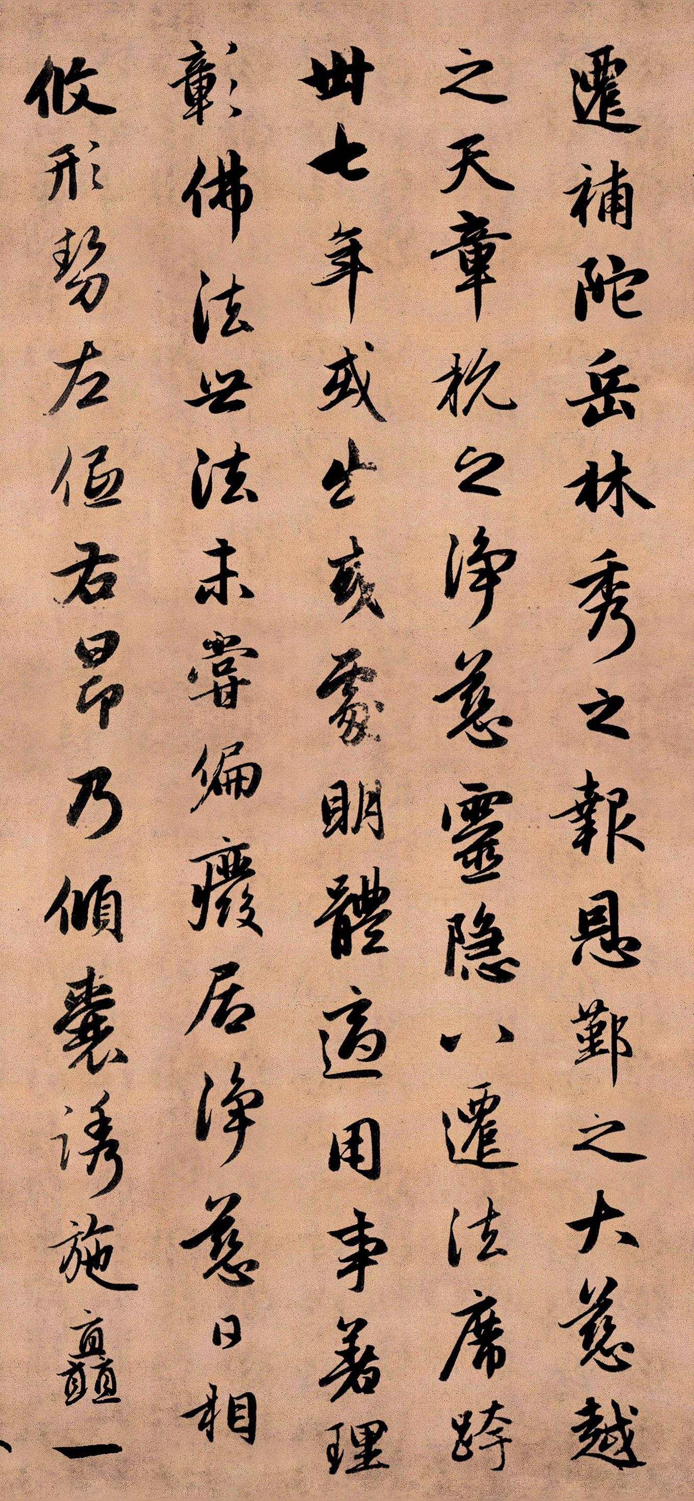 �����\54�����������󴨼���ʦ����