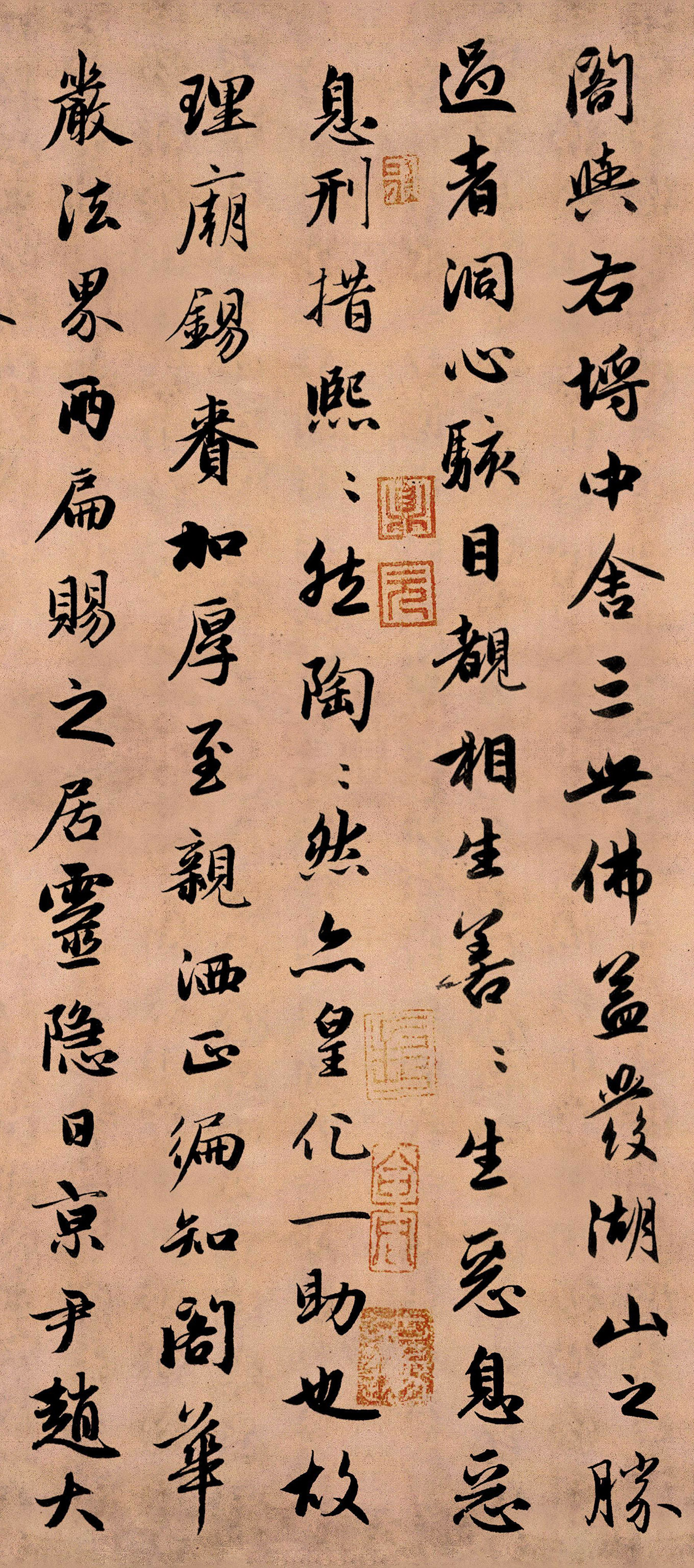 �����\54�����������󴨼���ʦ����