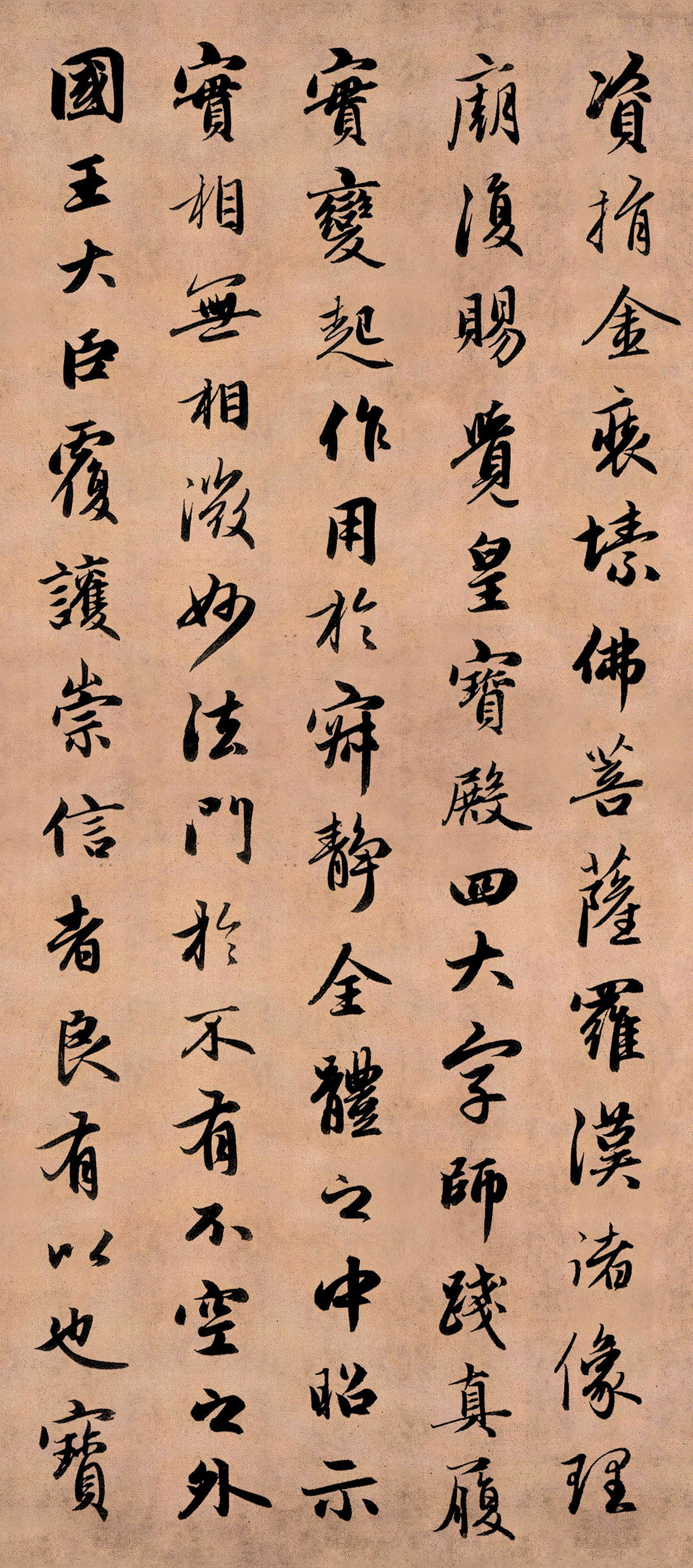 �����\54�����������󴨼���ʦ����