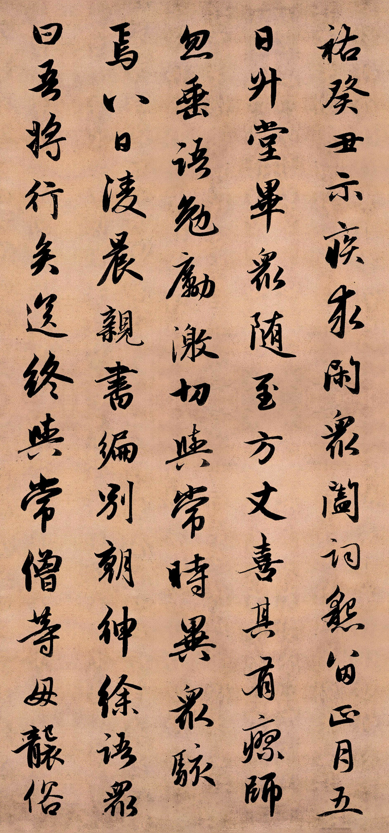 �����\54�����������󴨼���ʦ����