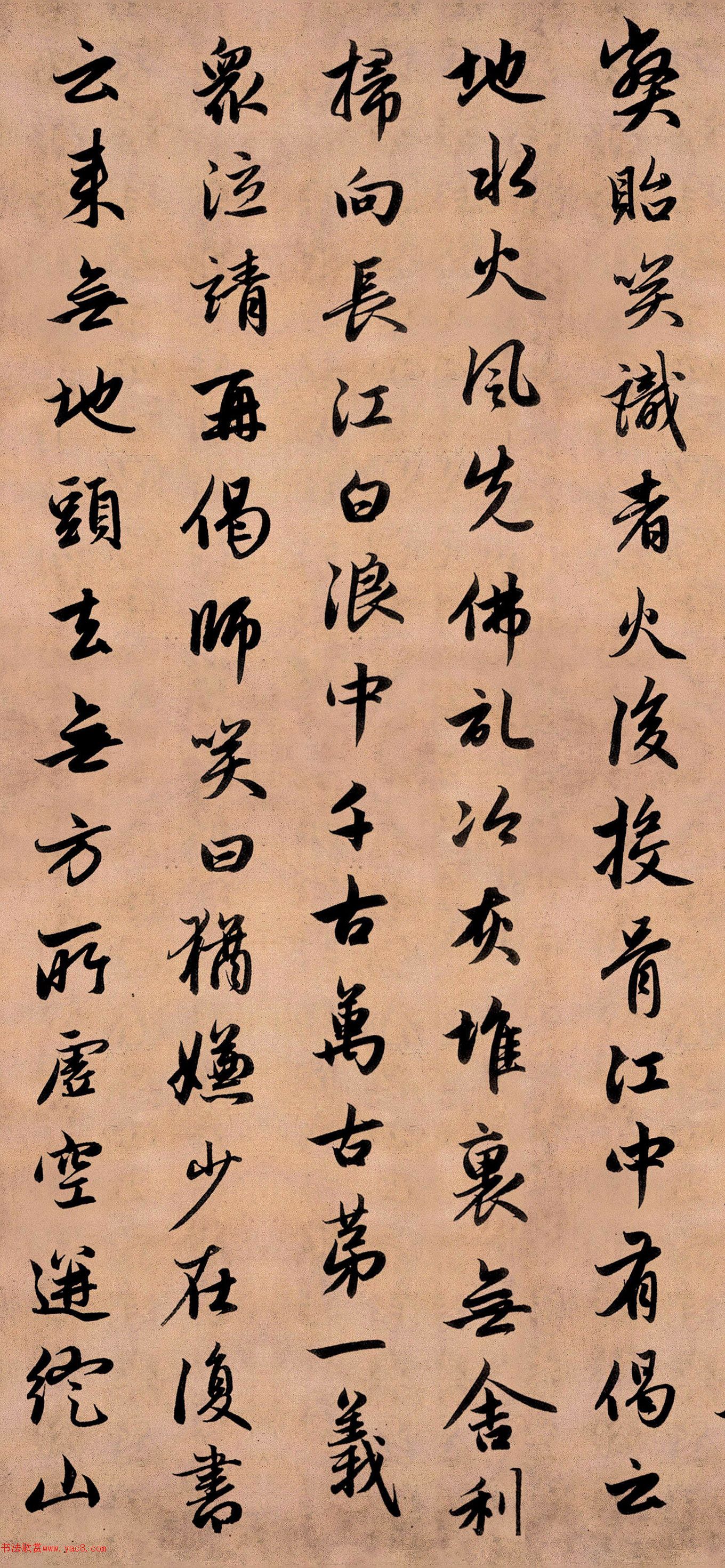 �����\54�����������󴨼���ʦ����