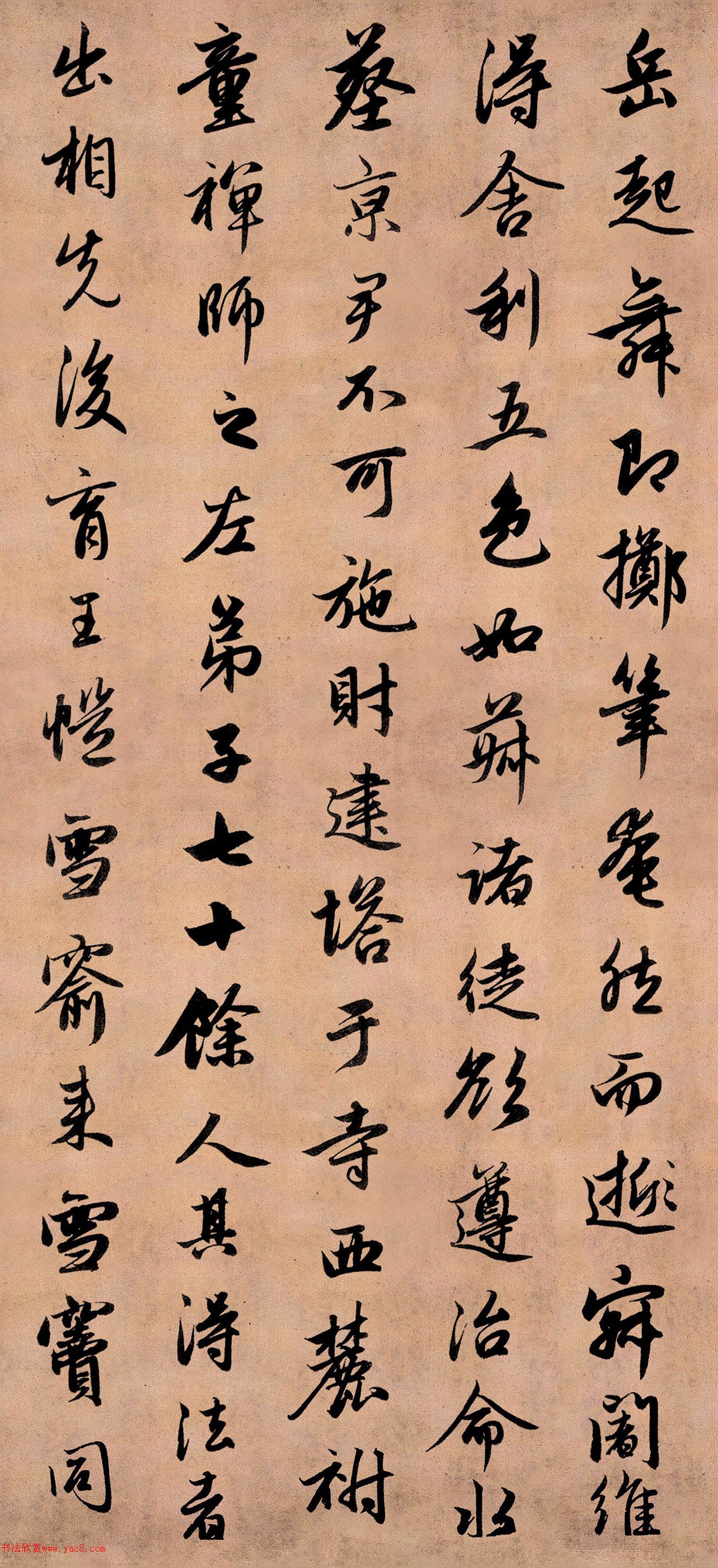 �����\54�����������󴨼���ʦ����