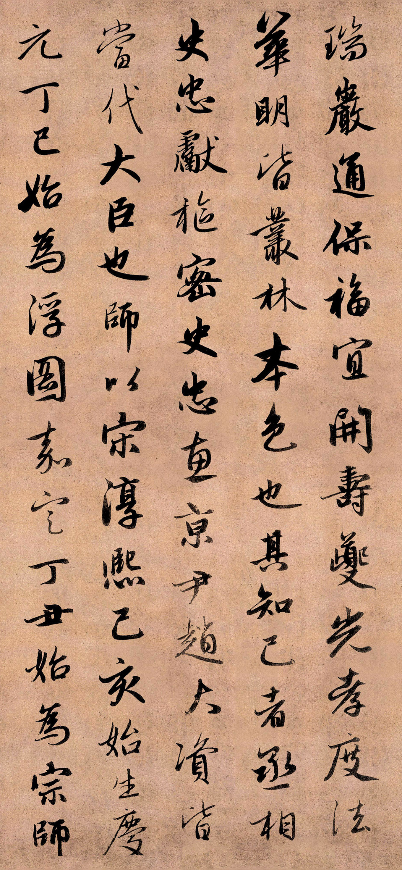 �����\54�����������󴨼���ʦ����