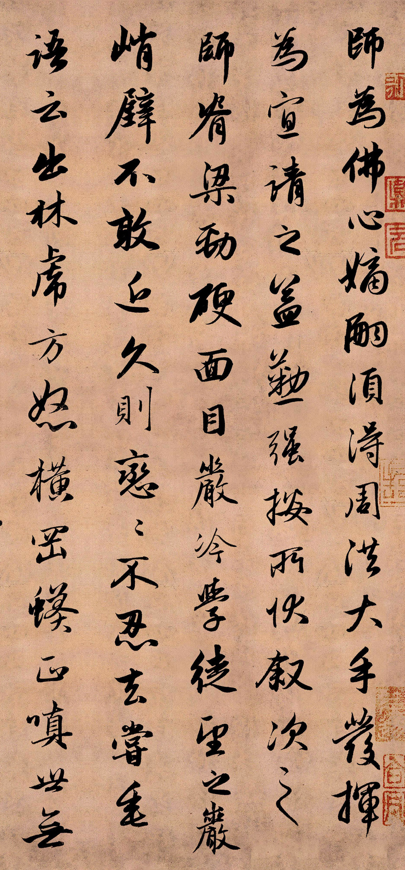 �����\54�����������󴨼���ʦ����