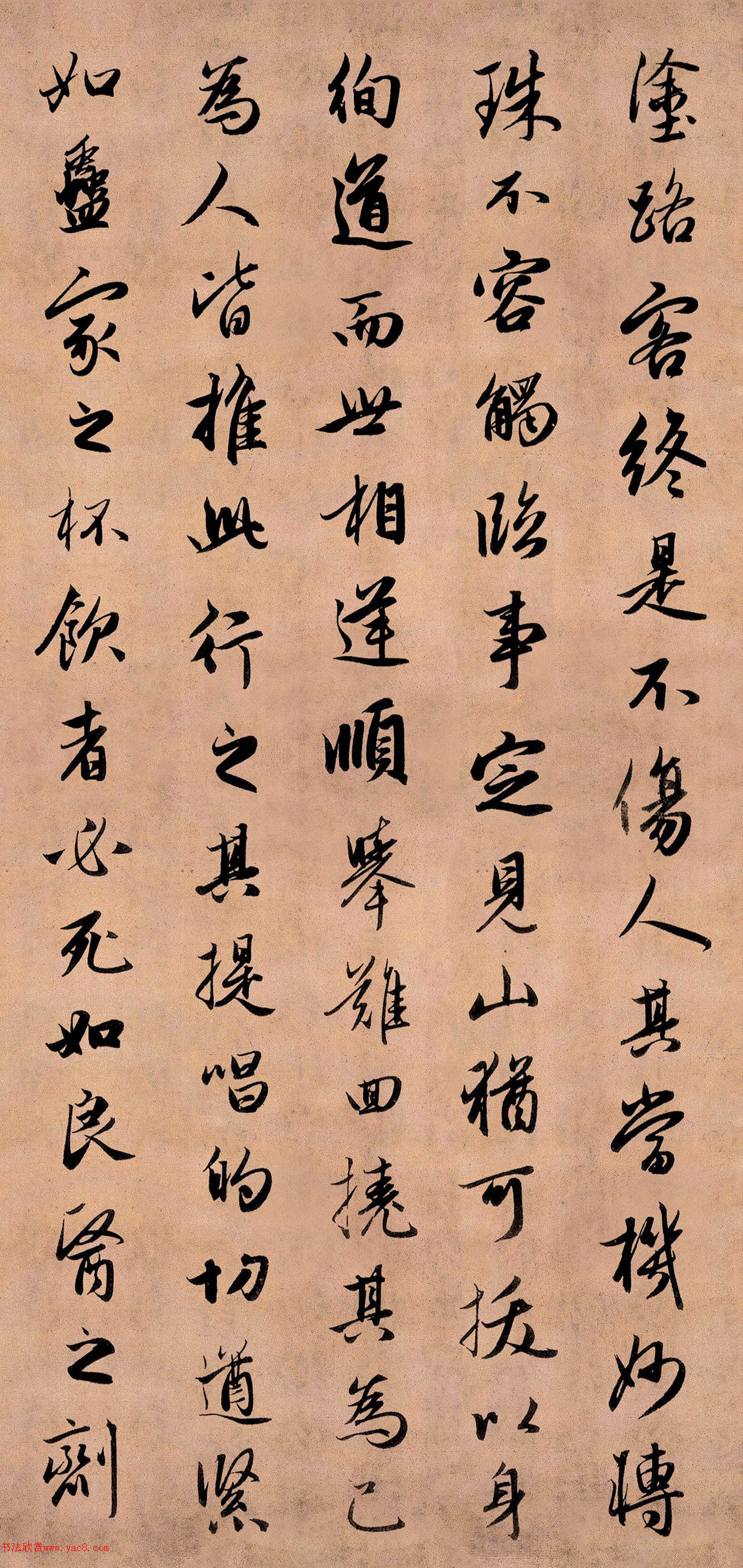 �����\54�����������󴨼���ʦ����