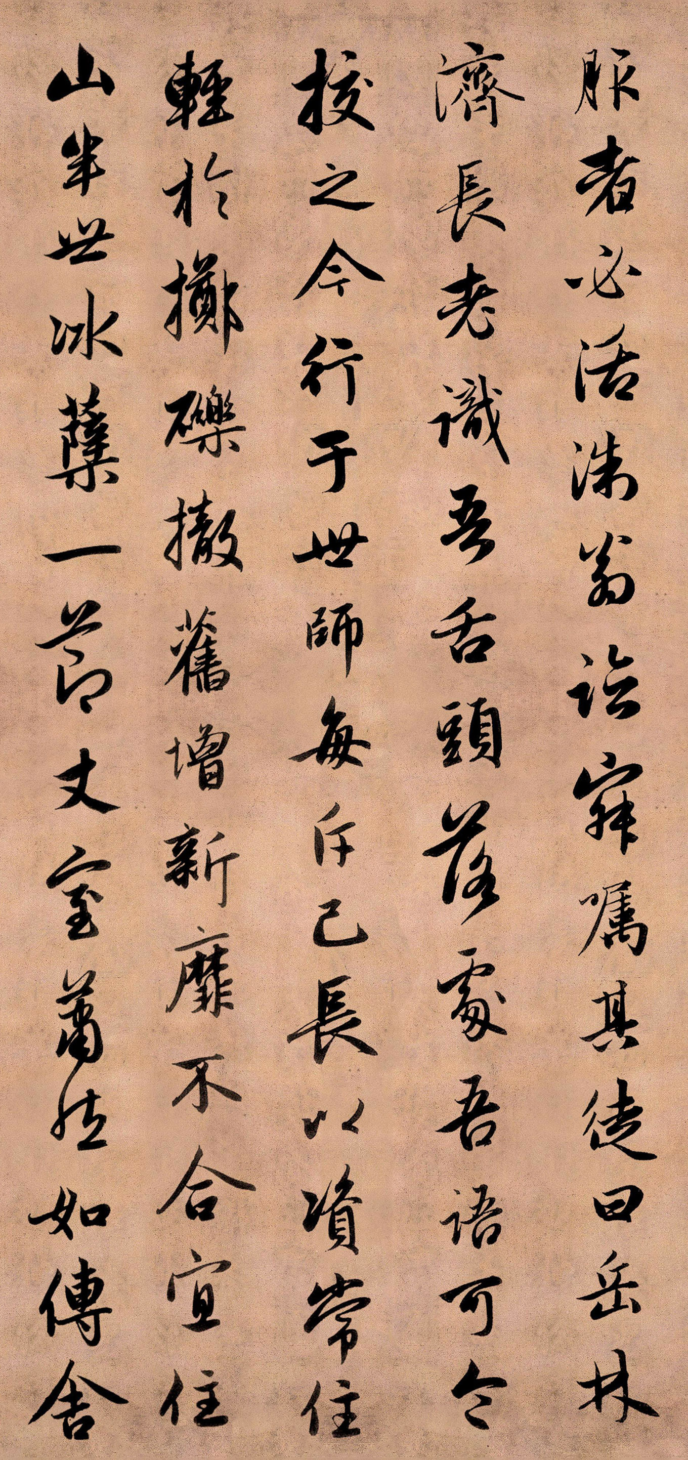 �����\54�����������󴨼���ʦ����