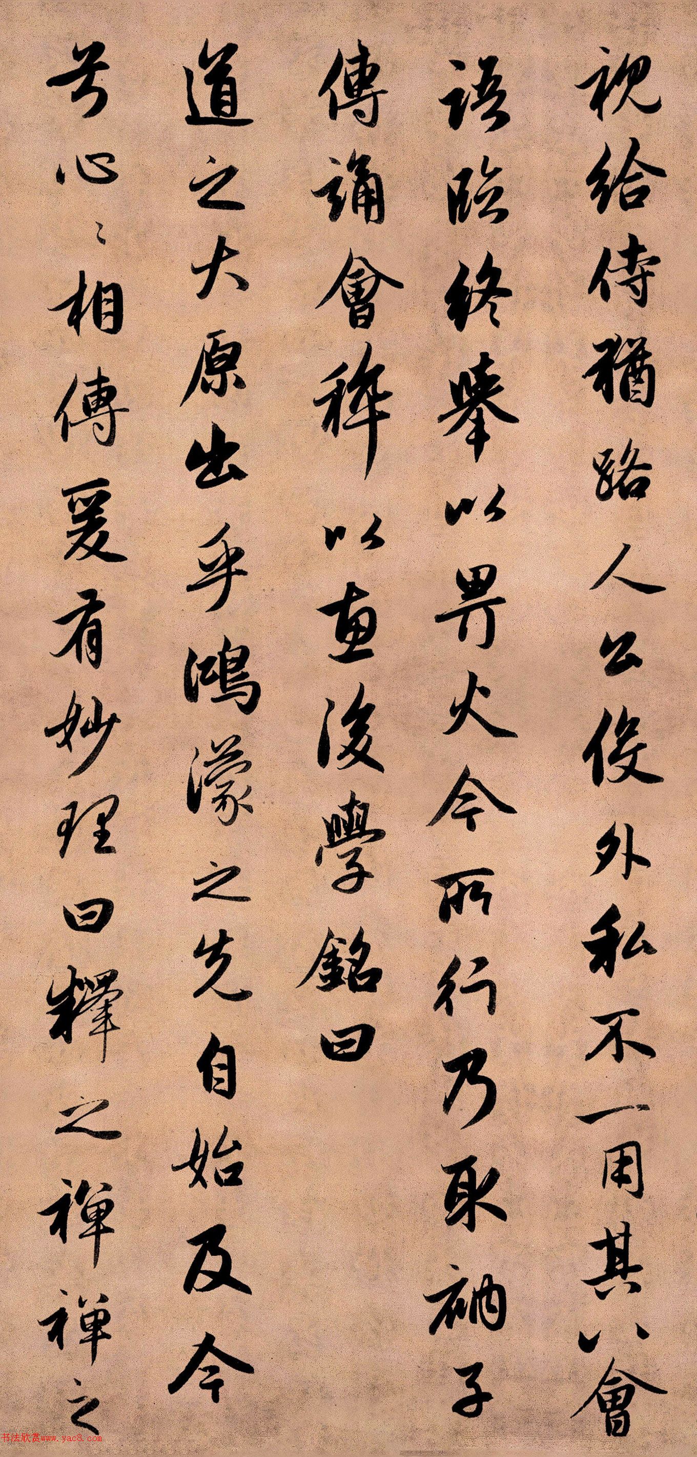 �����\54�����������󴨼���ʦ����