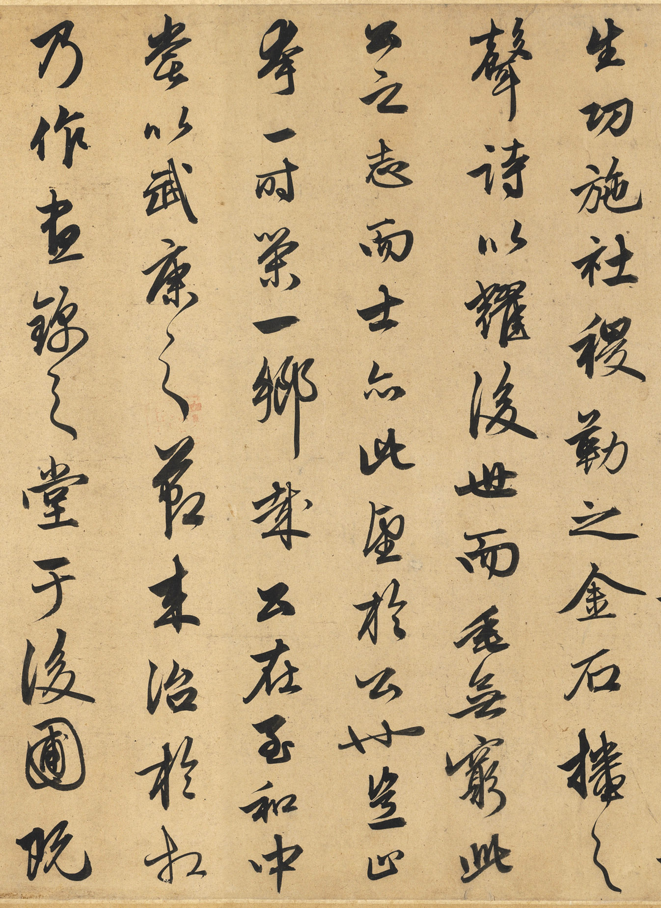 �����\�鷨��������������üǡ�ȫ�Ľ���